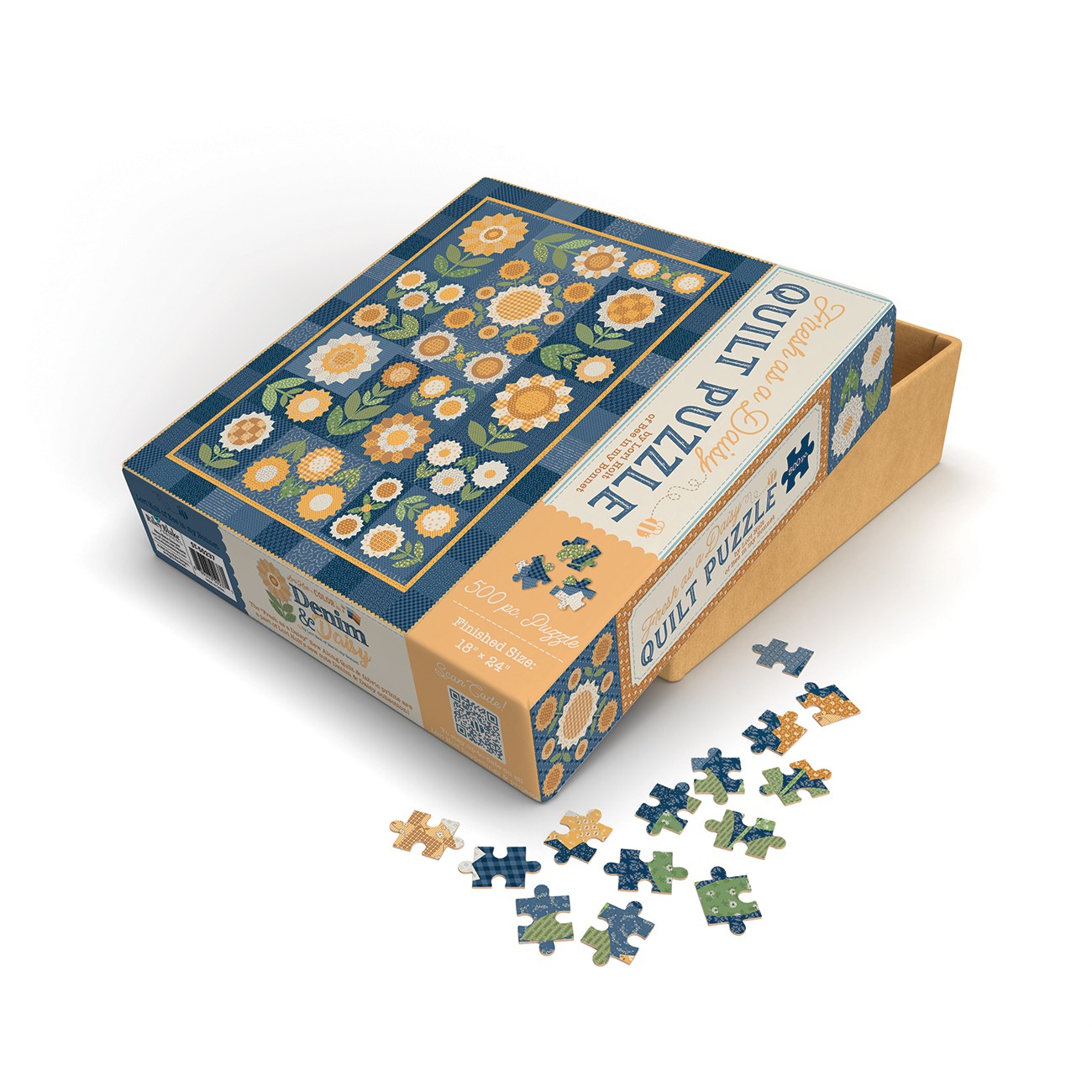 Product Image For FG-50849.