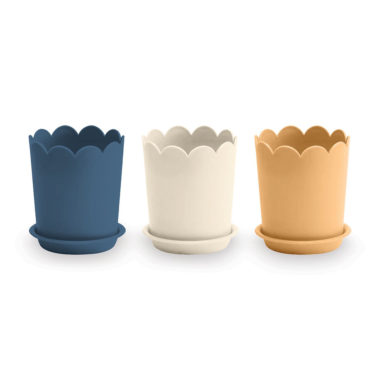 Product Image For FG-50852.