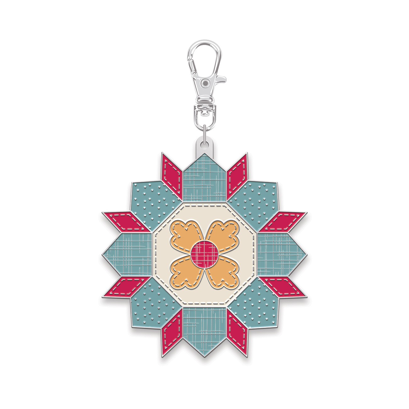 Product Image For FG-52038.