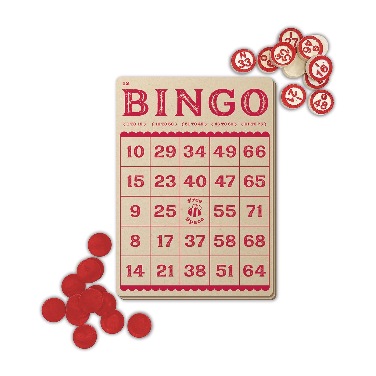 Product Image For FG-52043.