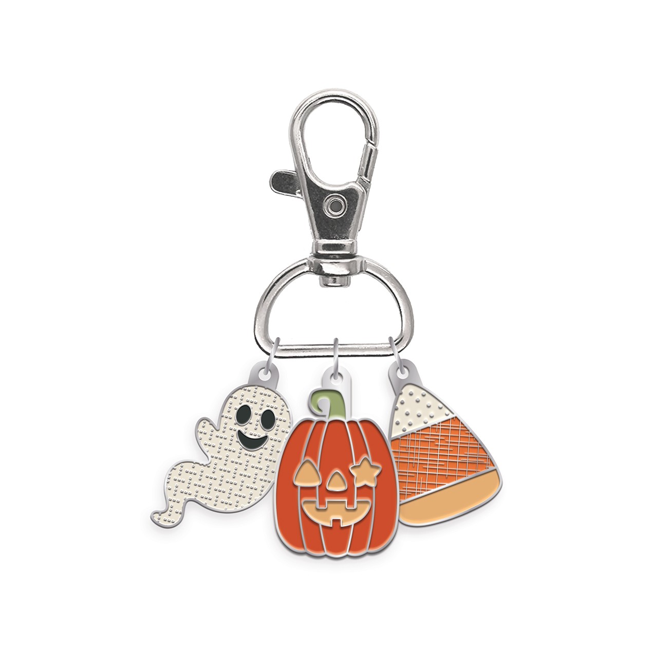 Product Image For FG-54026.