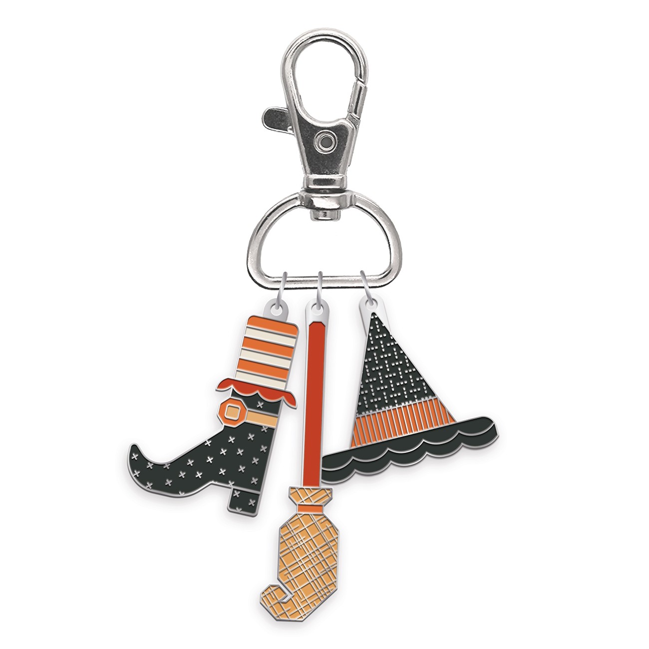 Product Image For FG-54027.