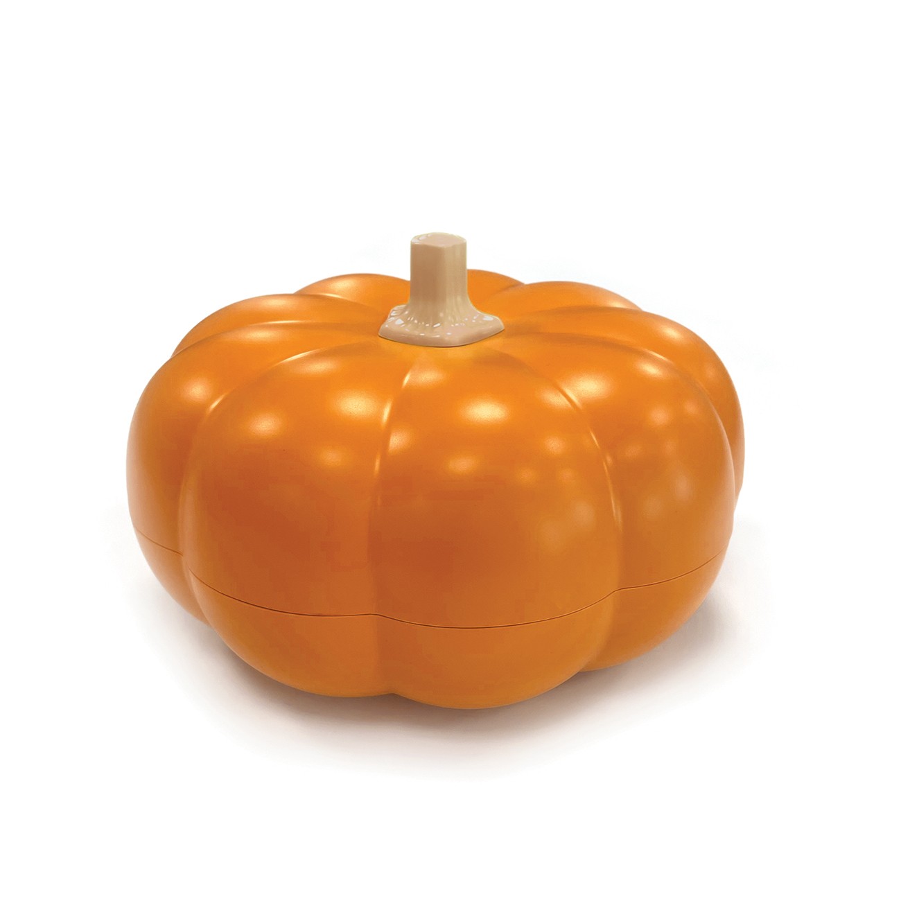 Product Image For FG-54030.