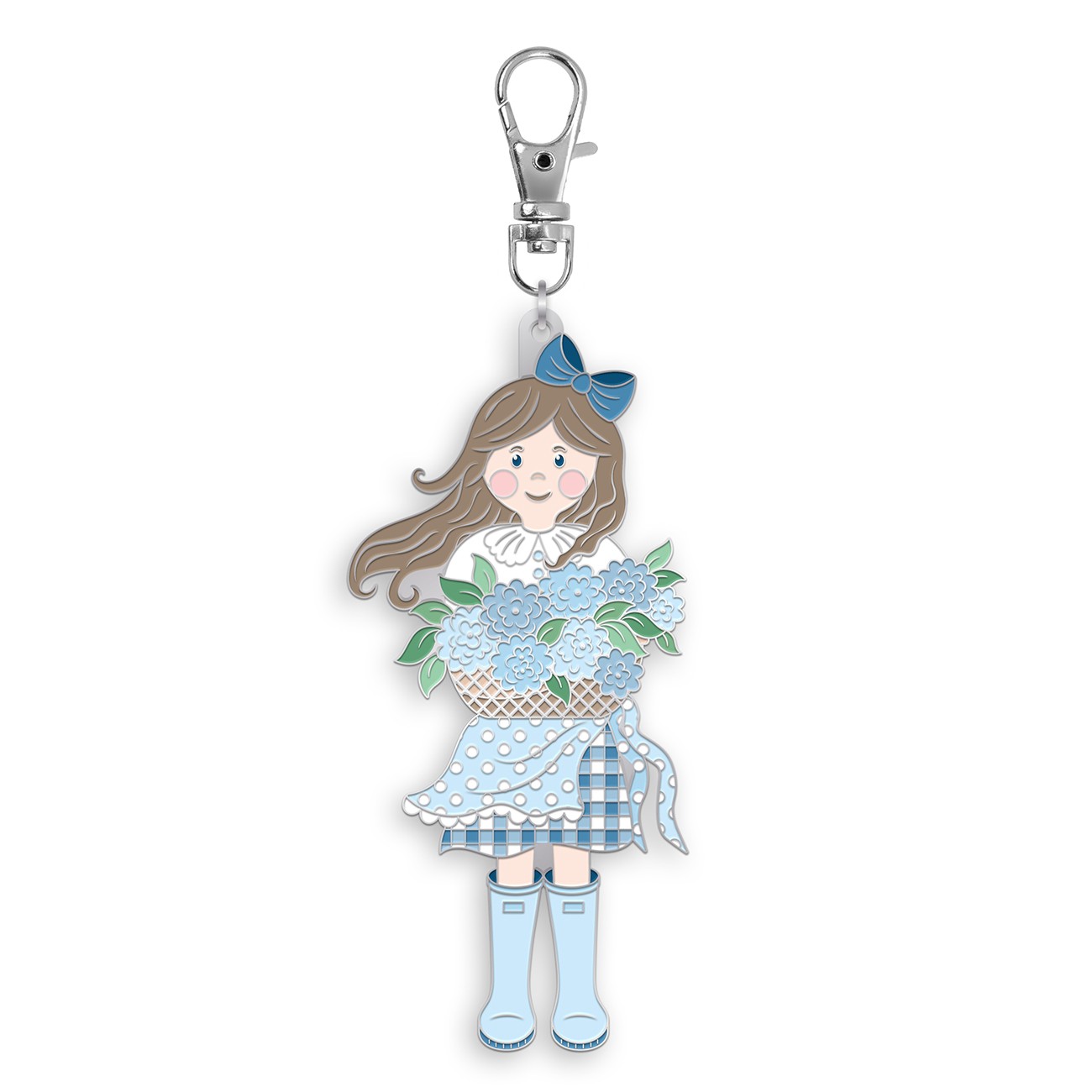 Product Image For FG-54045.