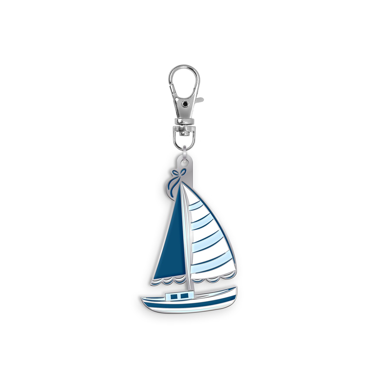 Product Image For FG-54046.