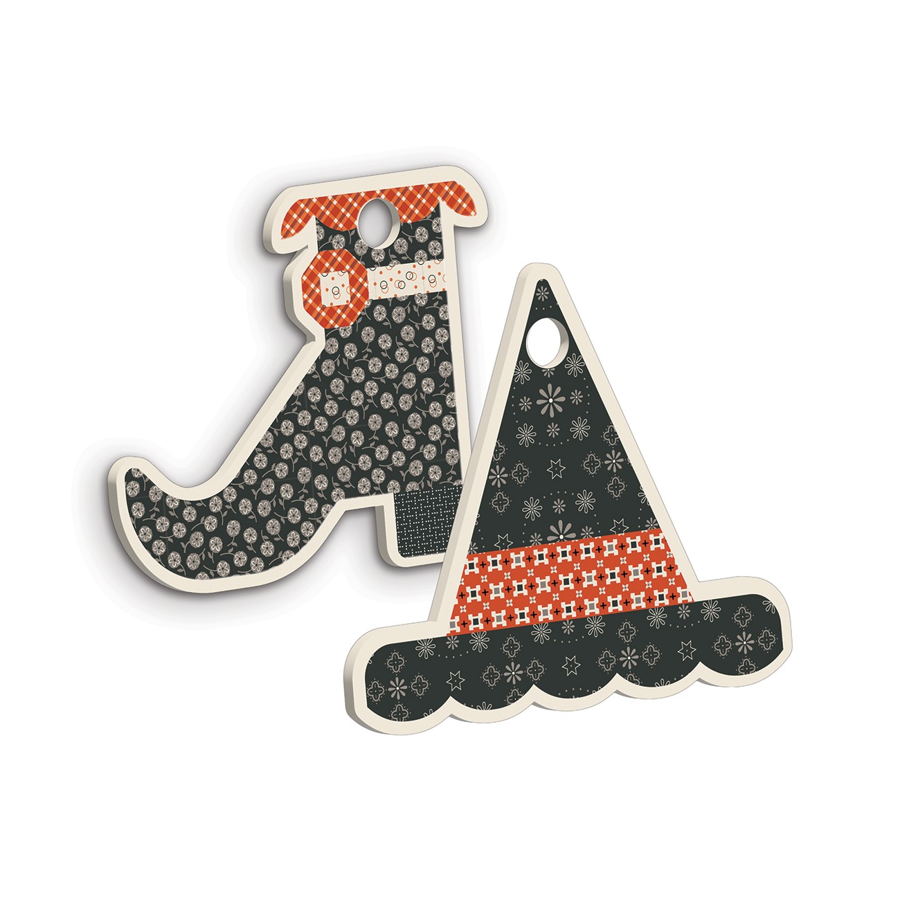 Product Image For FG-54682.