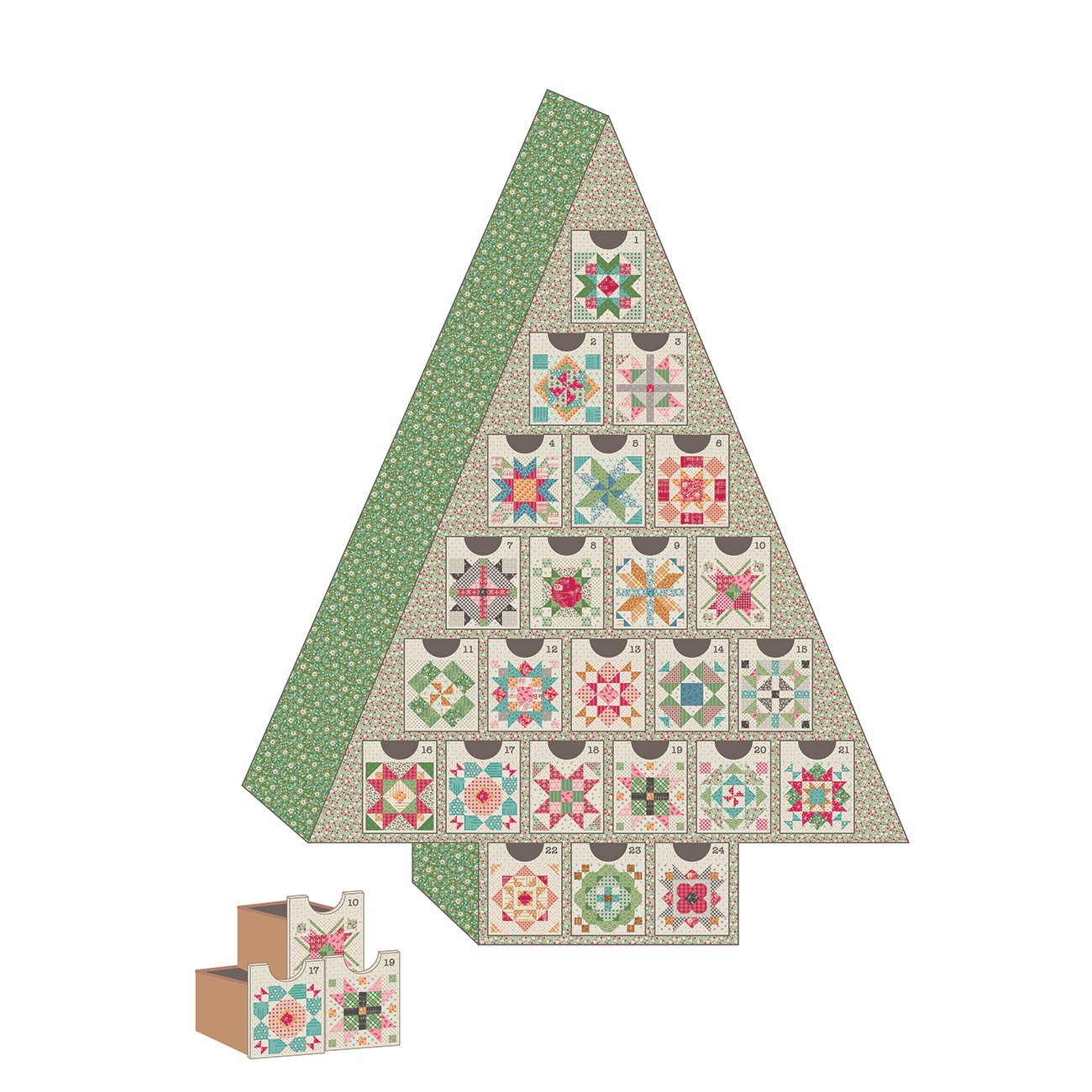 Product Image For FG-57681.