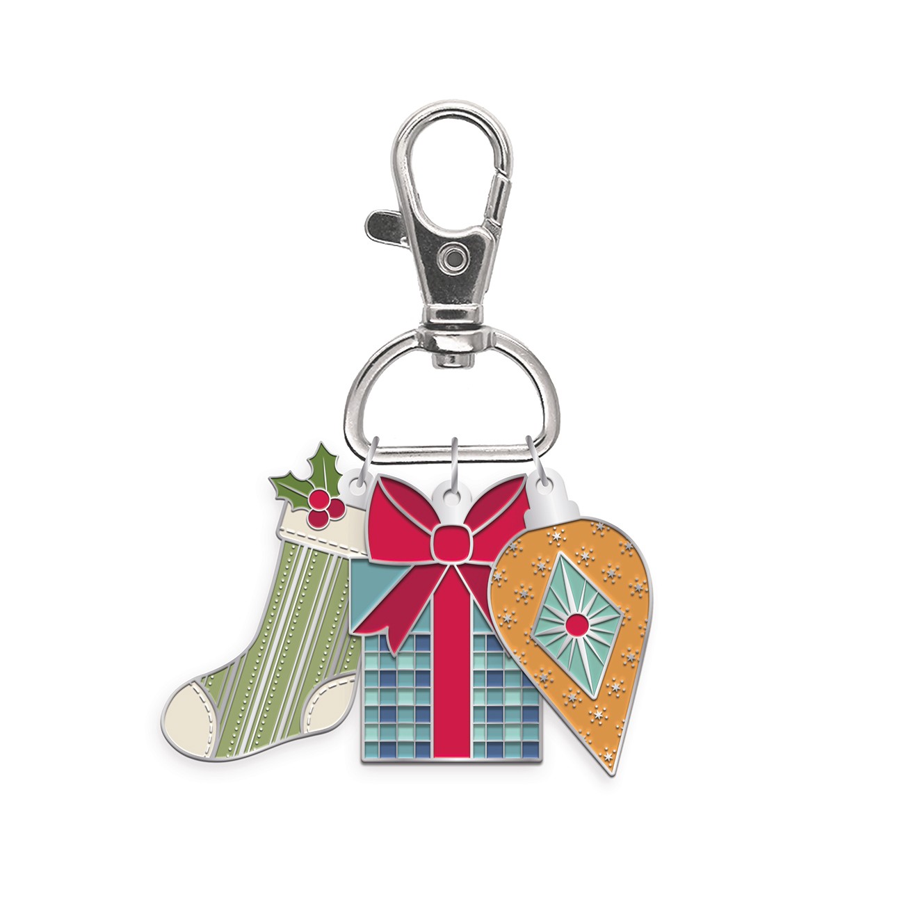Product Image For FG-57682.