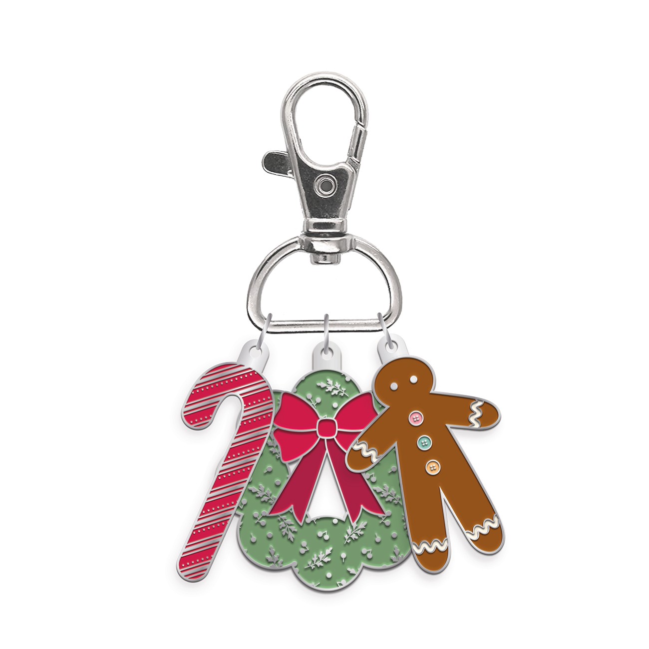Product Image For FG-57683.