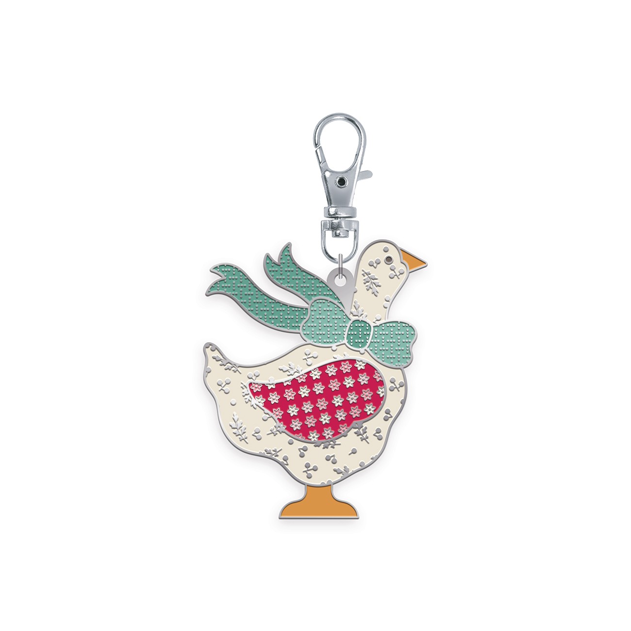 Product Image For FG-57684.