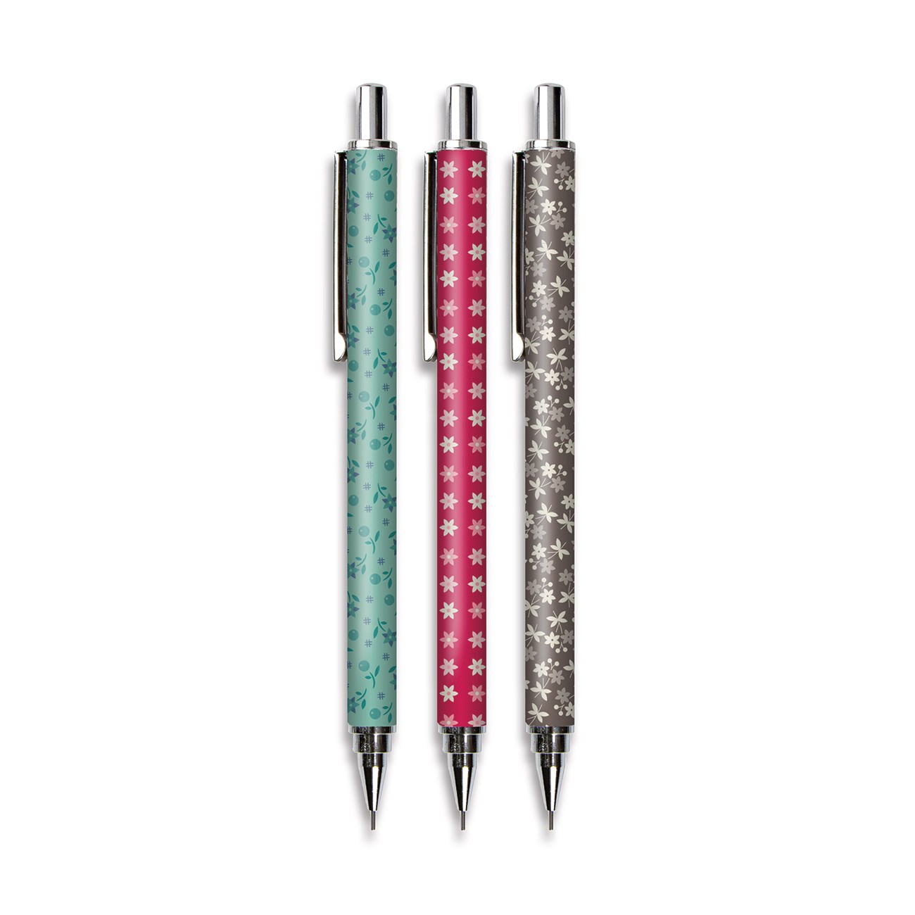 Product Image For FG-57685.