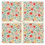 Product Image For FH25974.