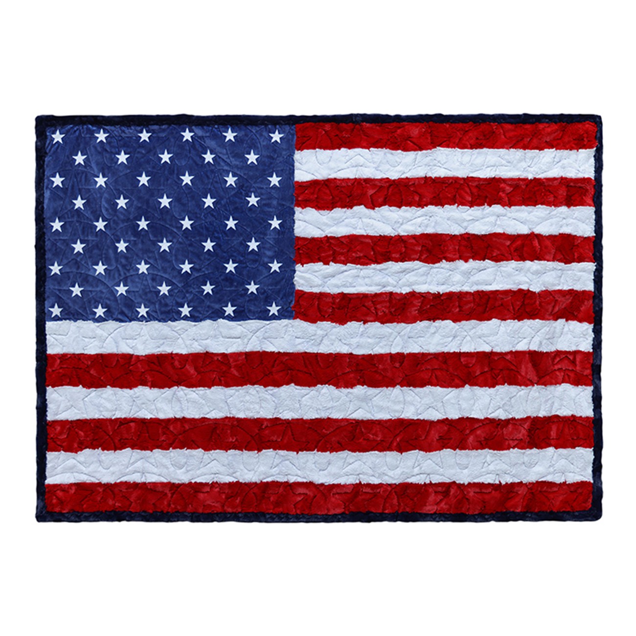 Product Image For FINCKBORDERLINELETFREEDOMRING.