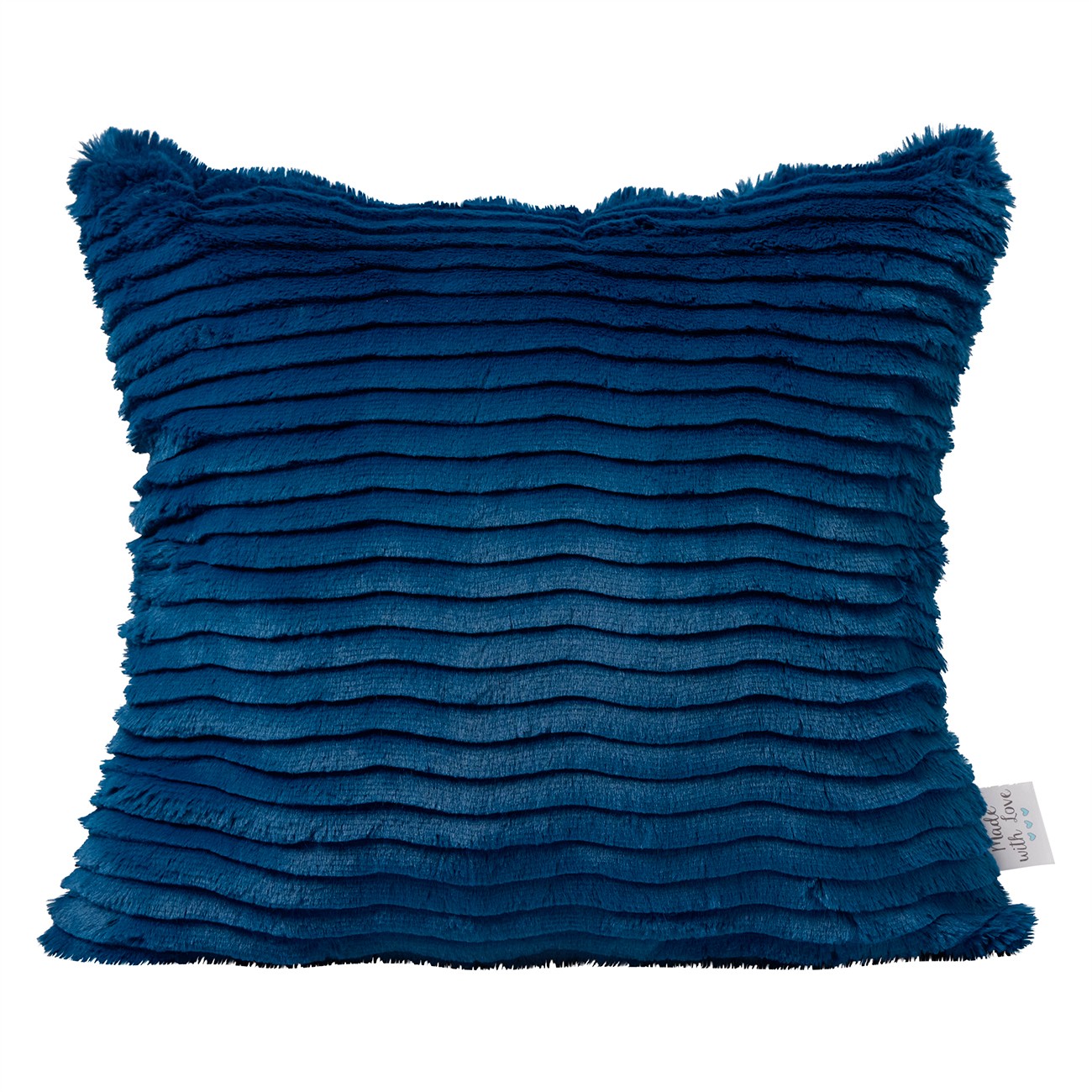 Product Image For FINCKSDPILLOWOCEANADARKSEA.