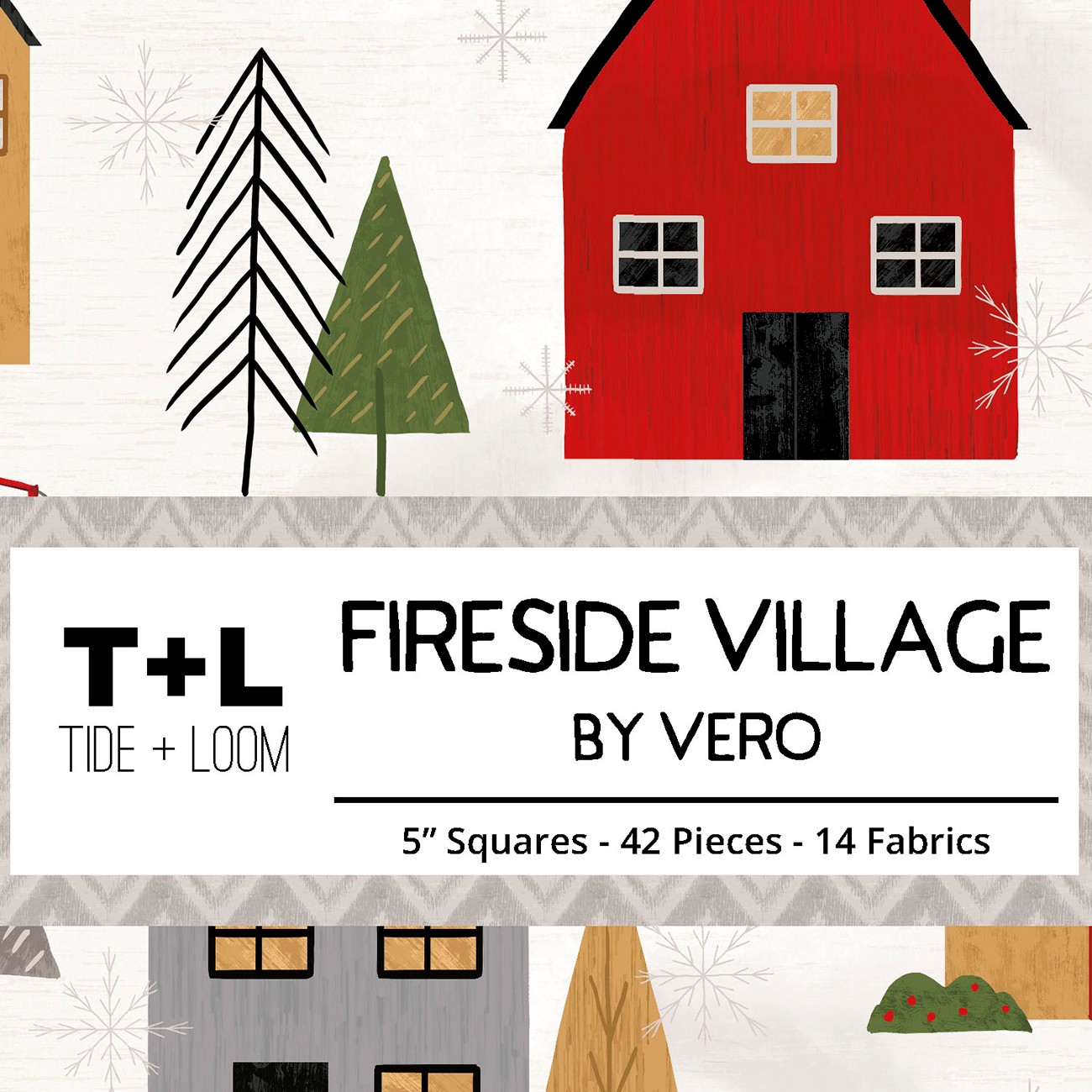 Product Image For FIRESIDEVILLAGE-05.