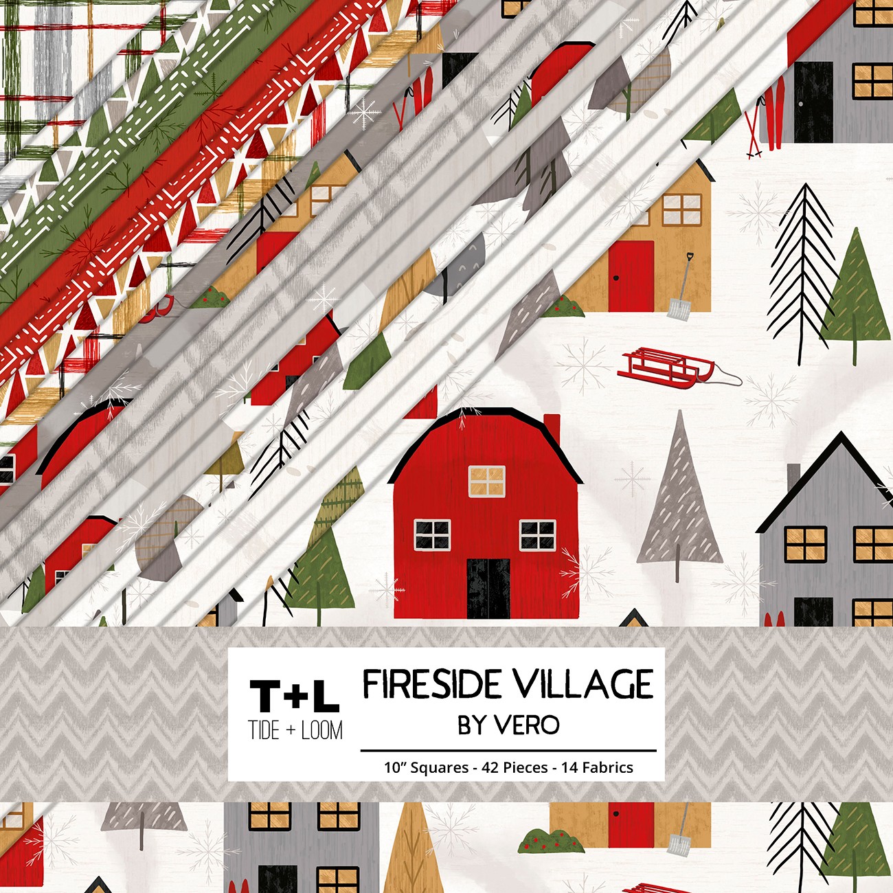 Product Image For FIRESIDEVILLAGE-10.