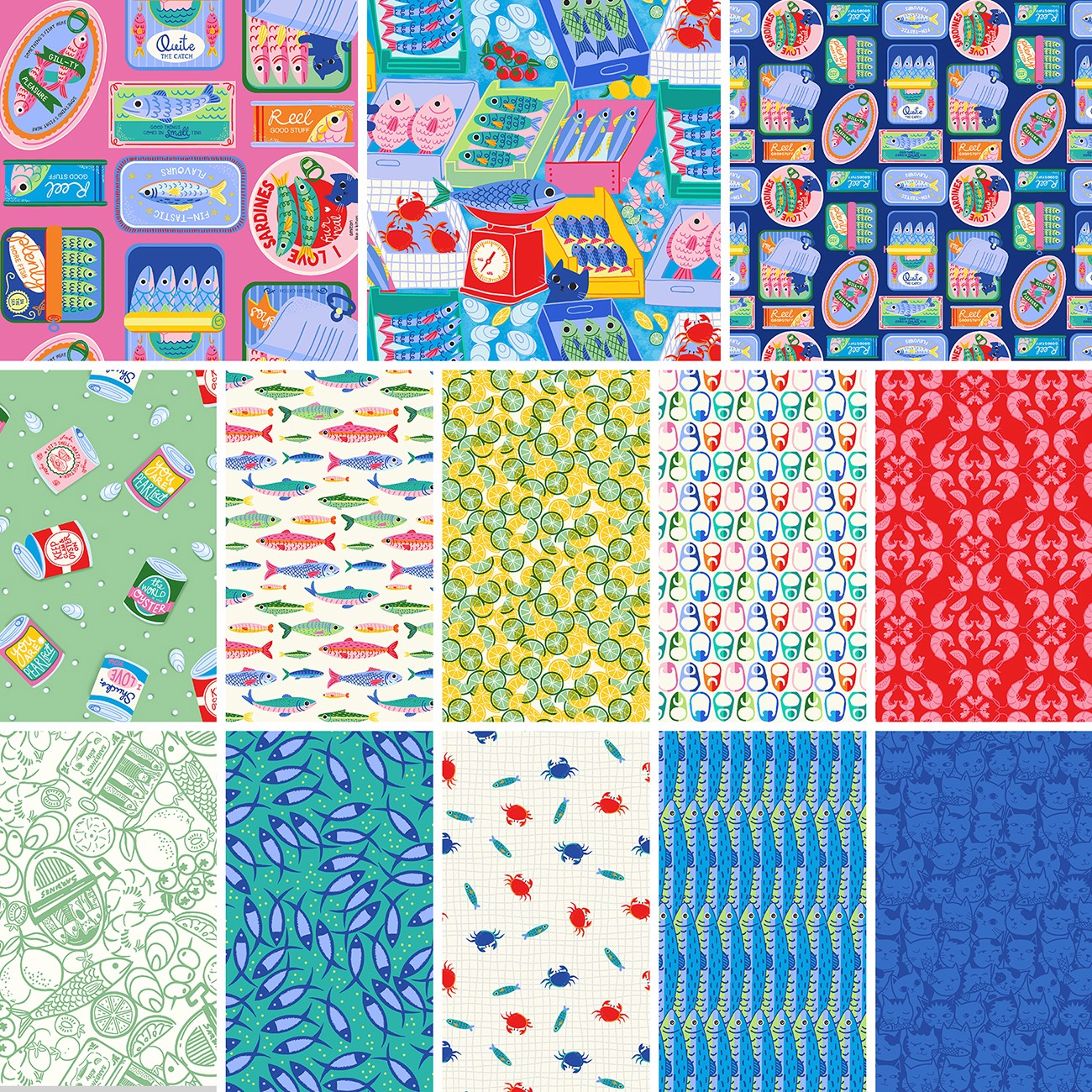 Product Image For FISHYBUSINESS15.