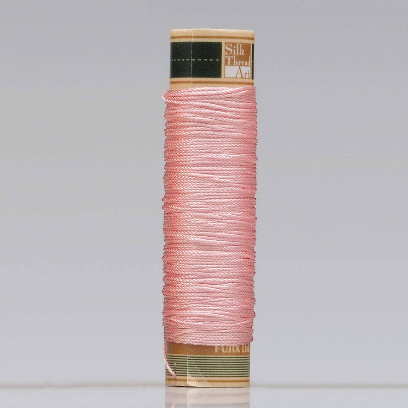 Product Image For FJ-23000-005.