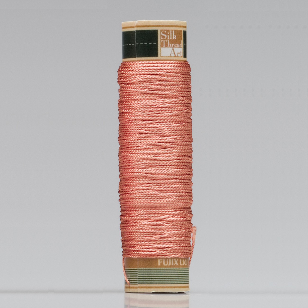 Product Image For FJ-23000-006.