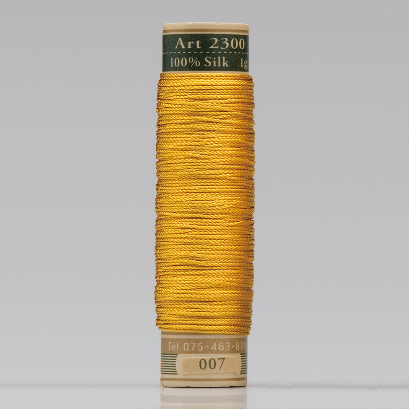 Product Image For FJ-23000-007.