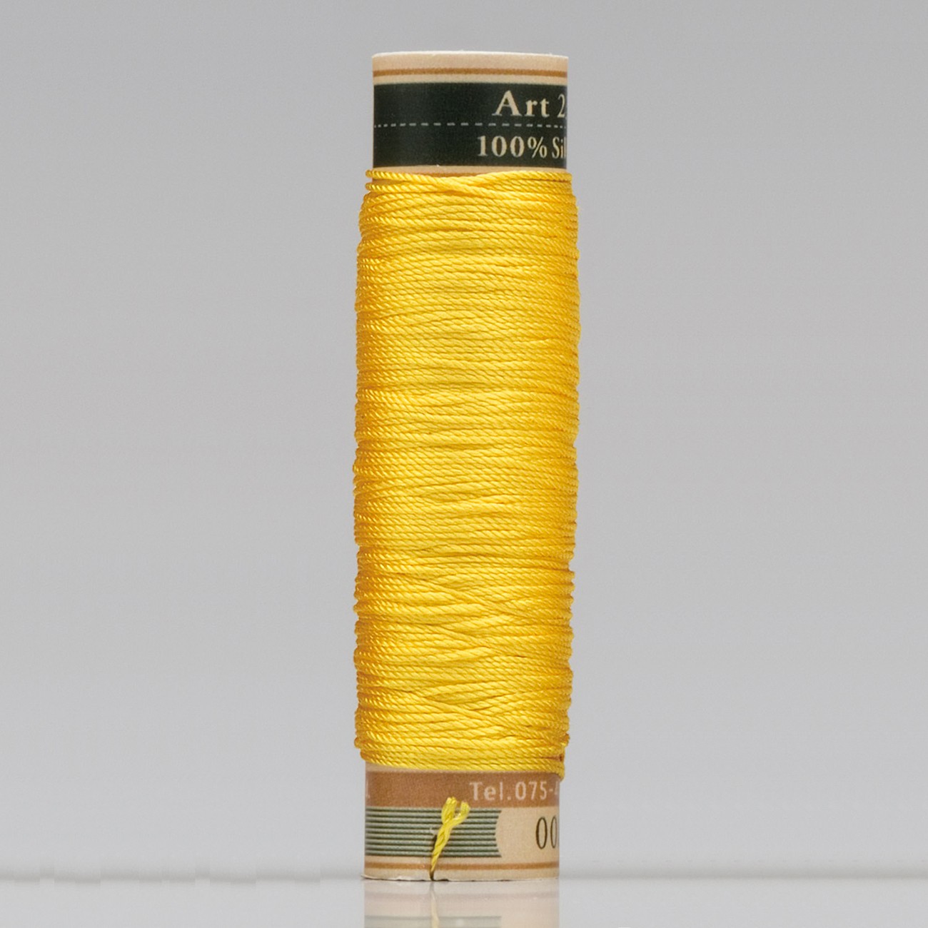 Product Image For FJ-23000-008.