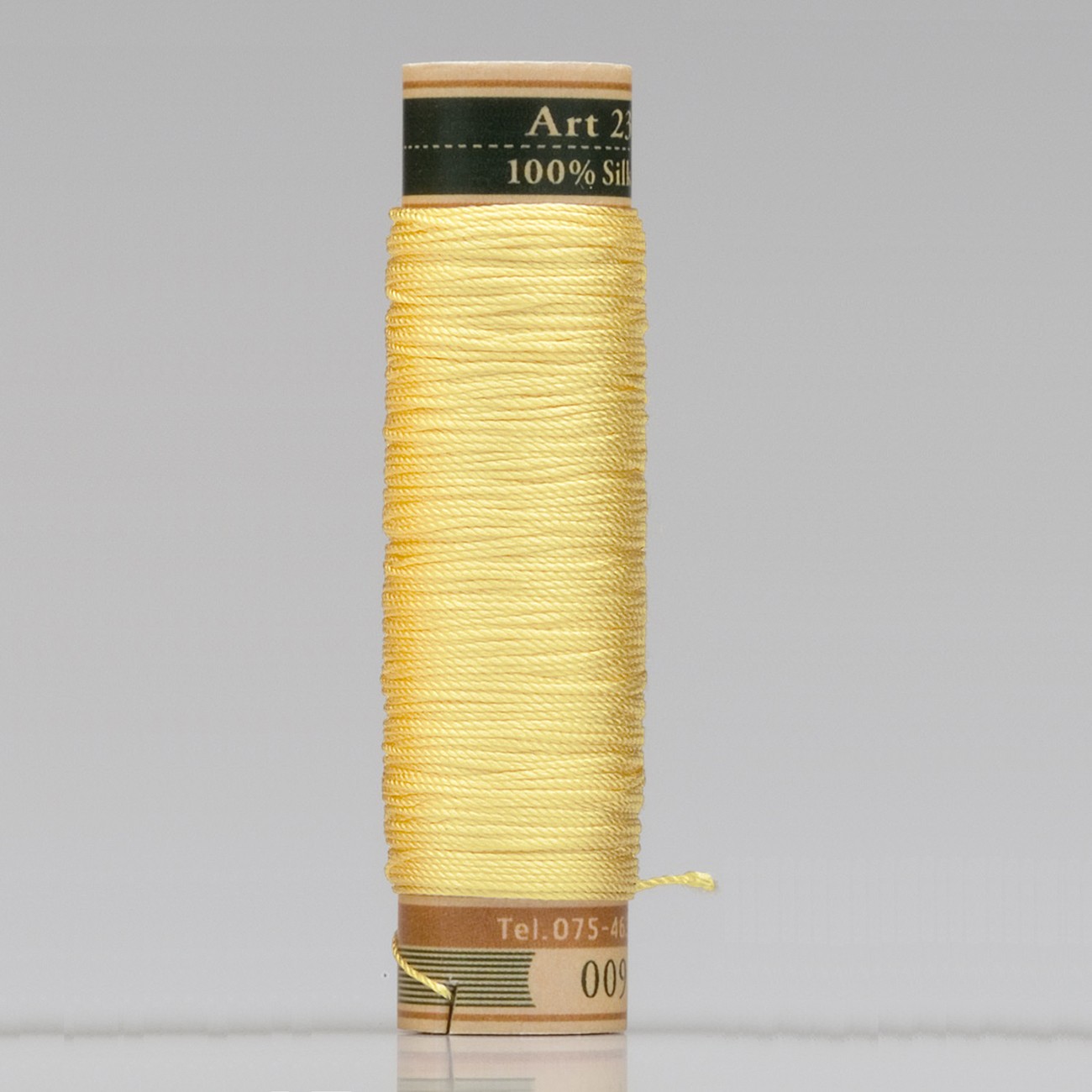 Product Image For FJ-23000-009.