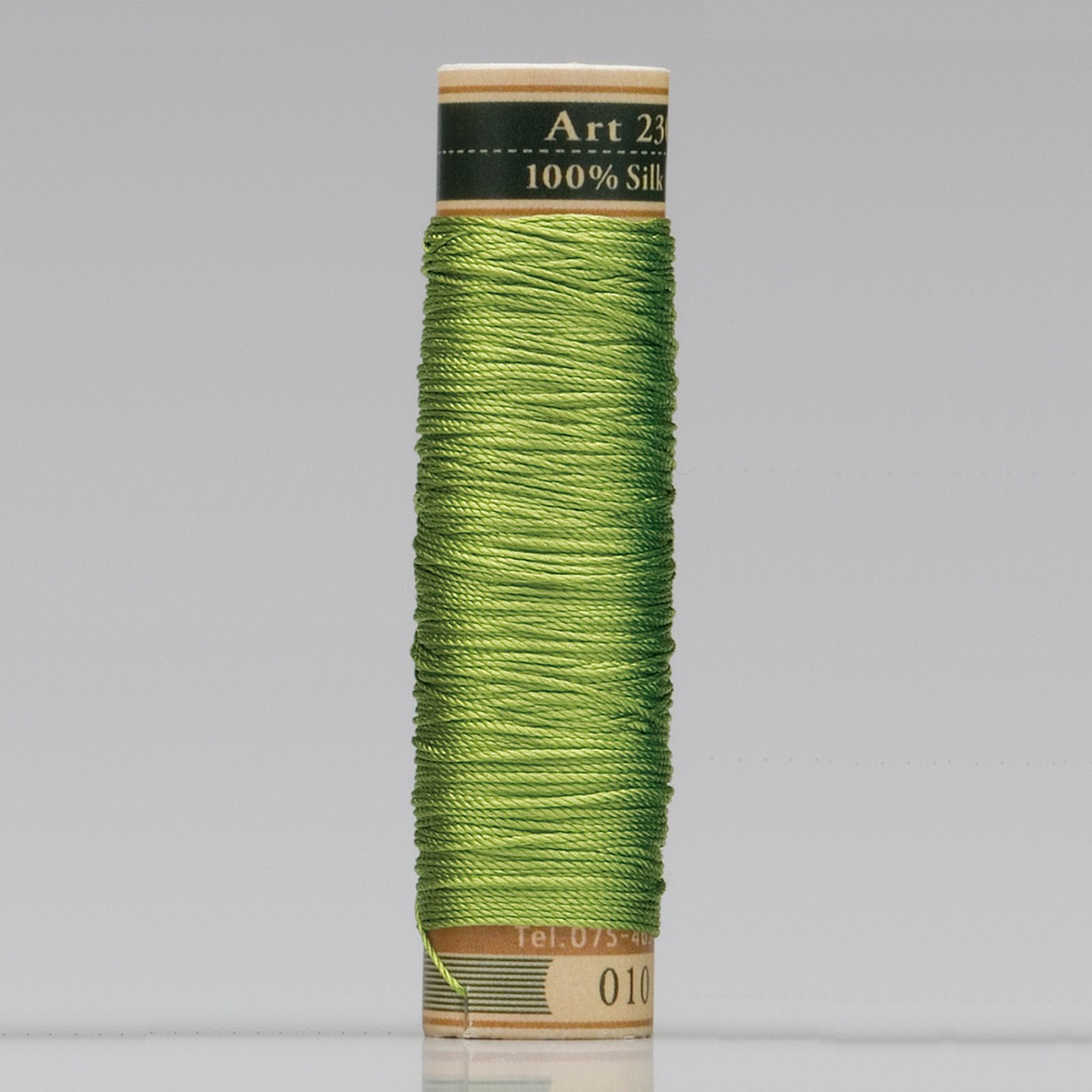 Product Image For FJ-23000-010.