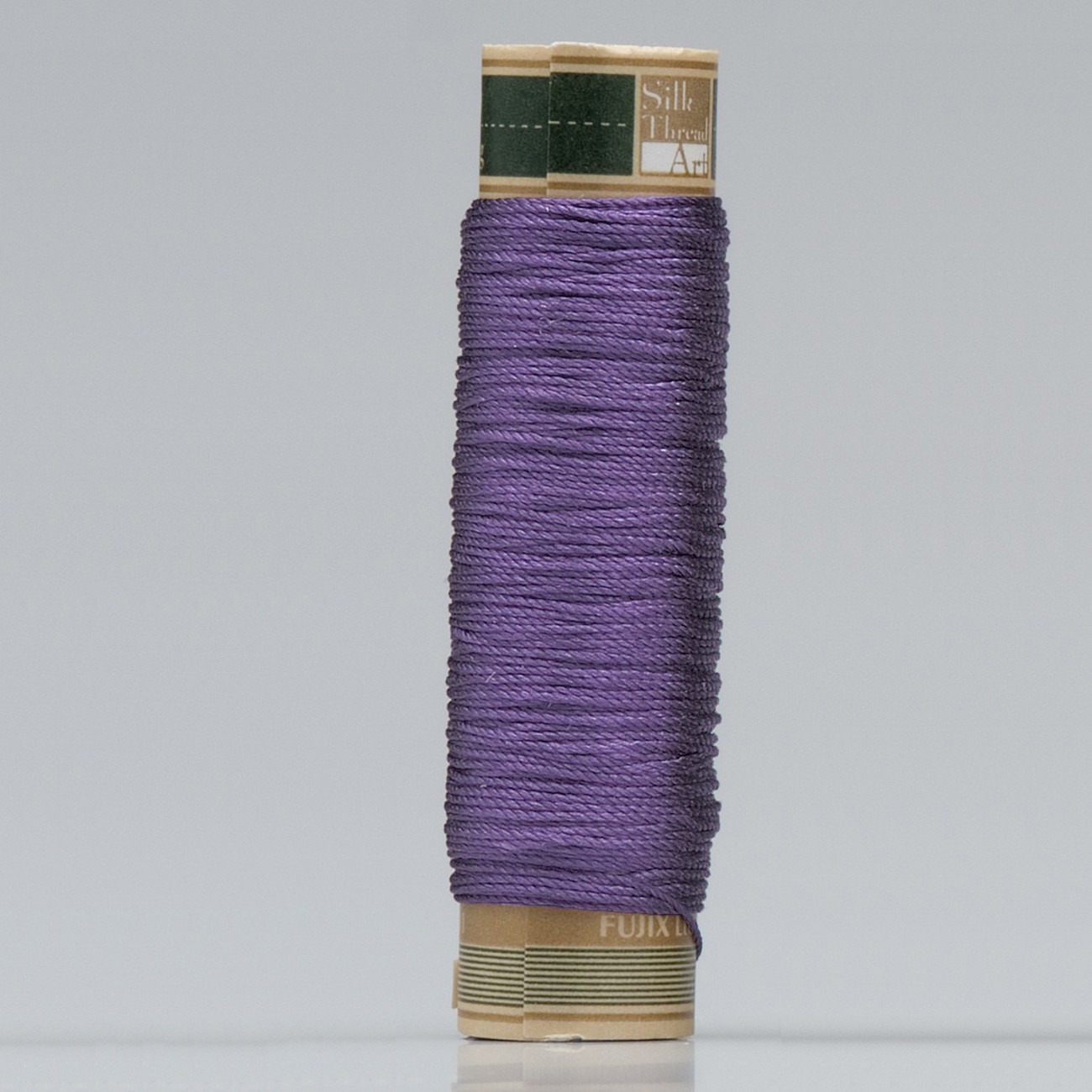 Product Image For FJ-23000-019.