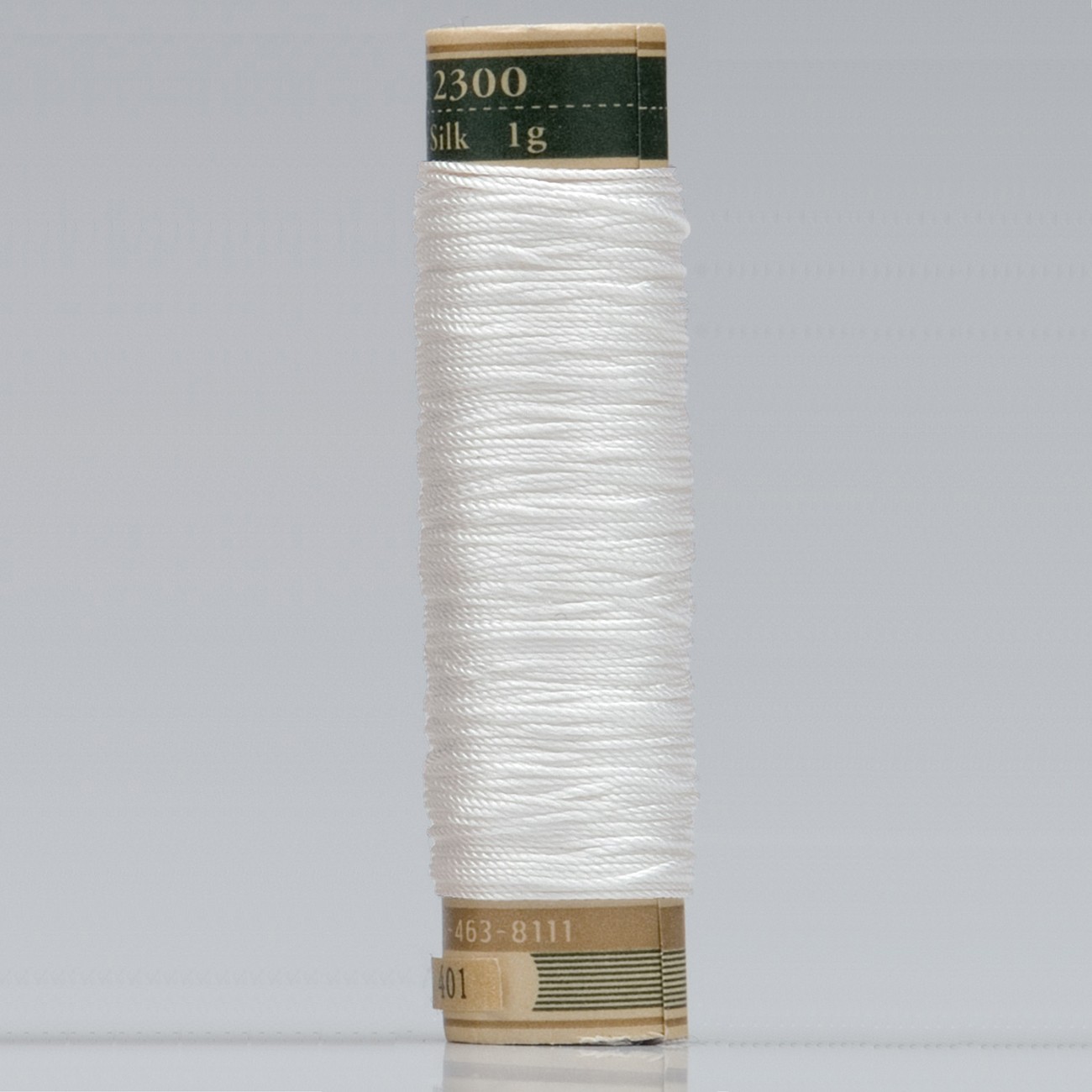 Product Image For FJ-23000-401.