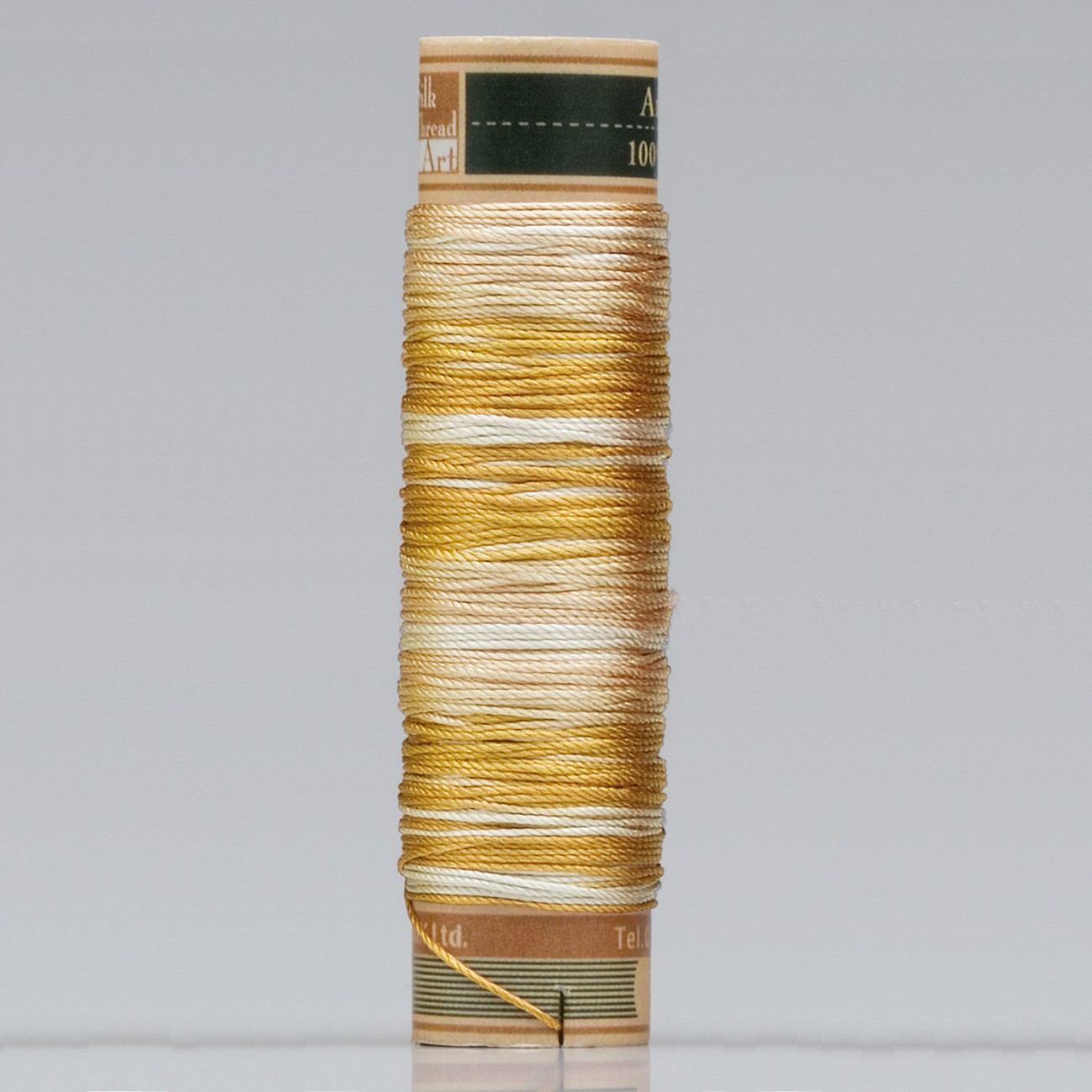 Product Image For FJ-23400-902.