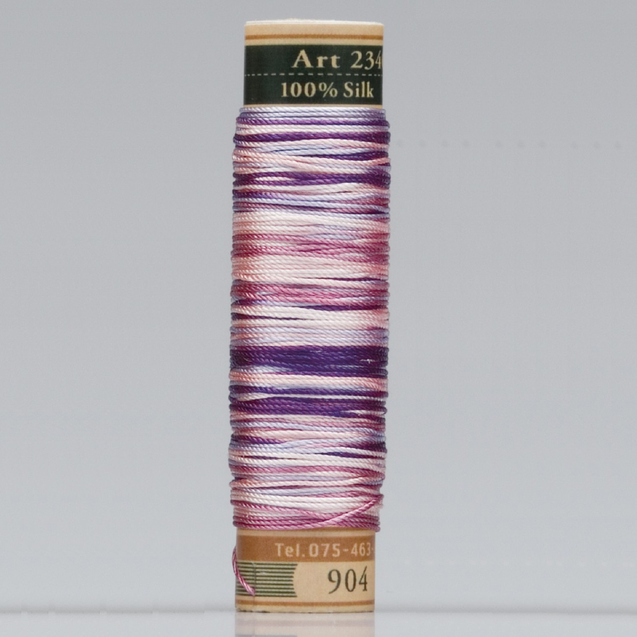 Product Image For FJ-23400-904.