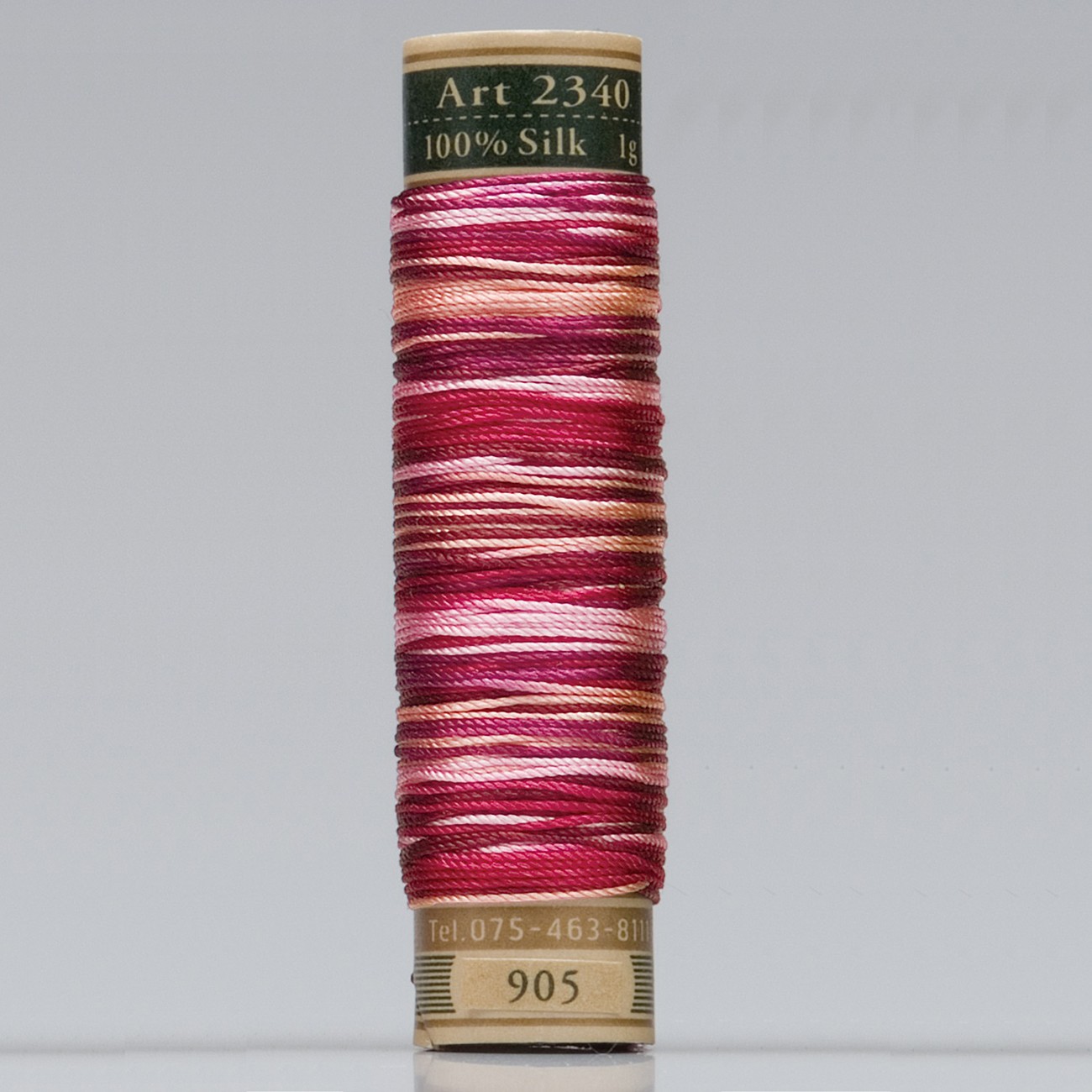 Product Image For FJ-23400-905.