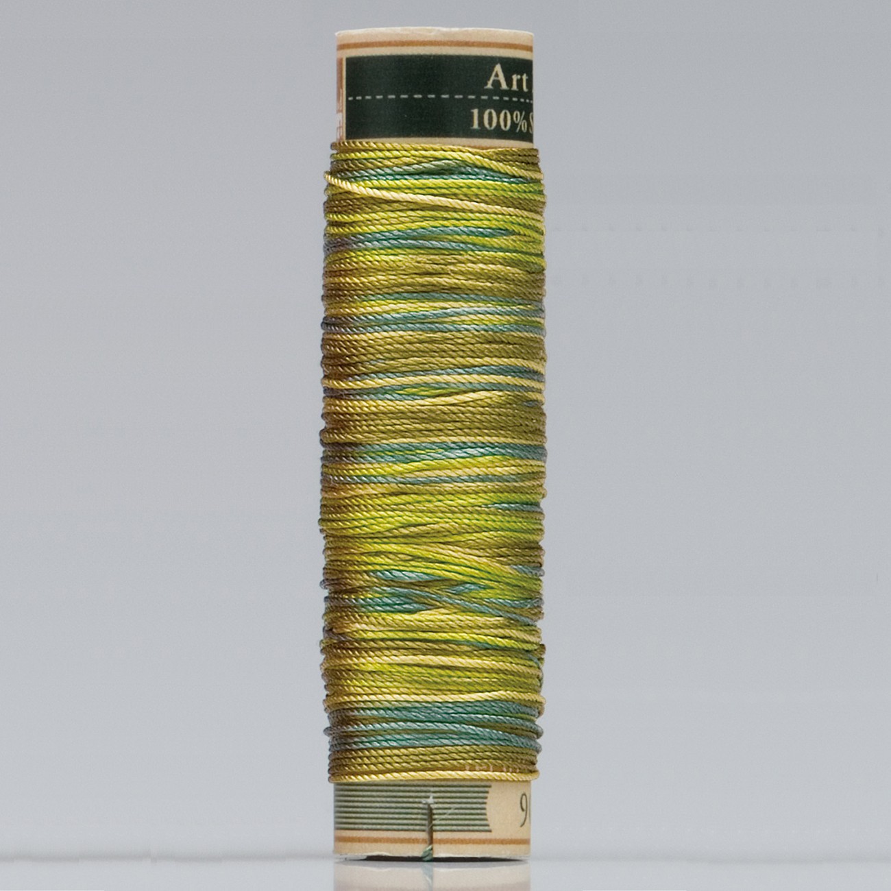 Product Image For FJ-23400-906.