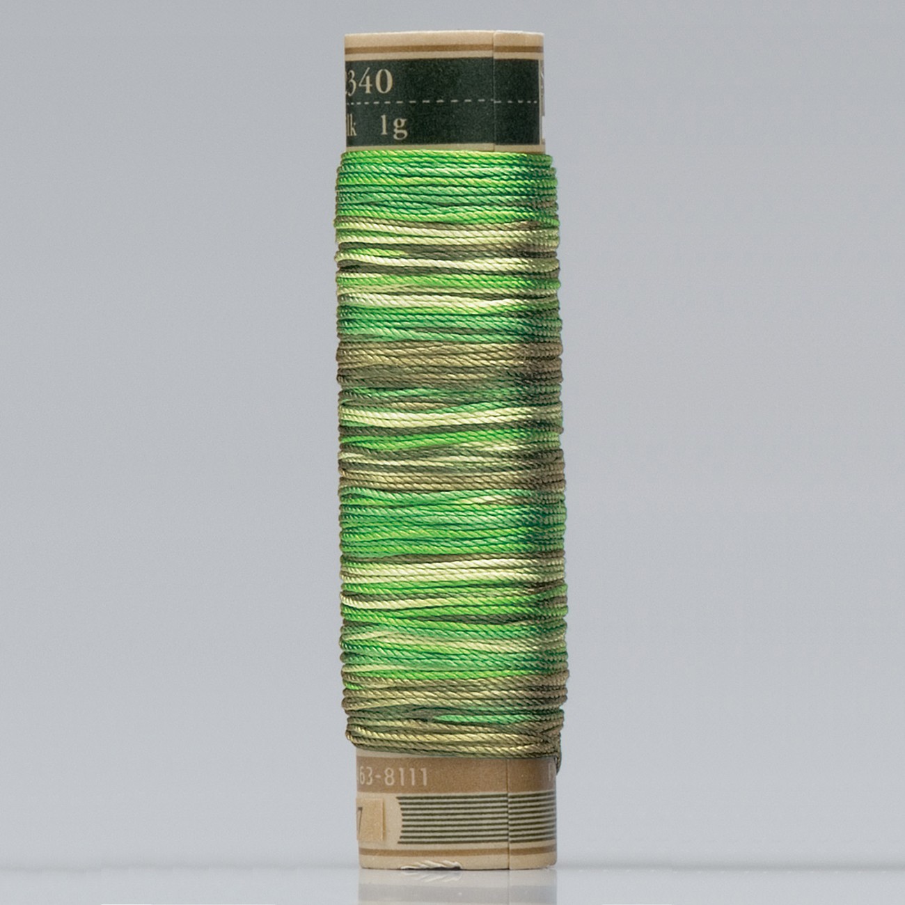 Product Image For FJ-23400-907.