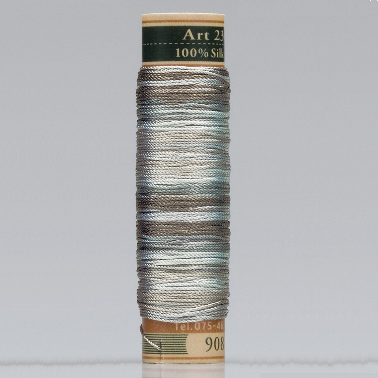 Product Image For FJ-23400-908.