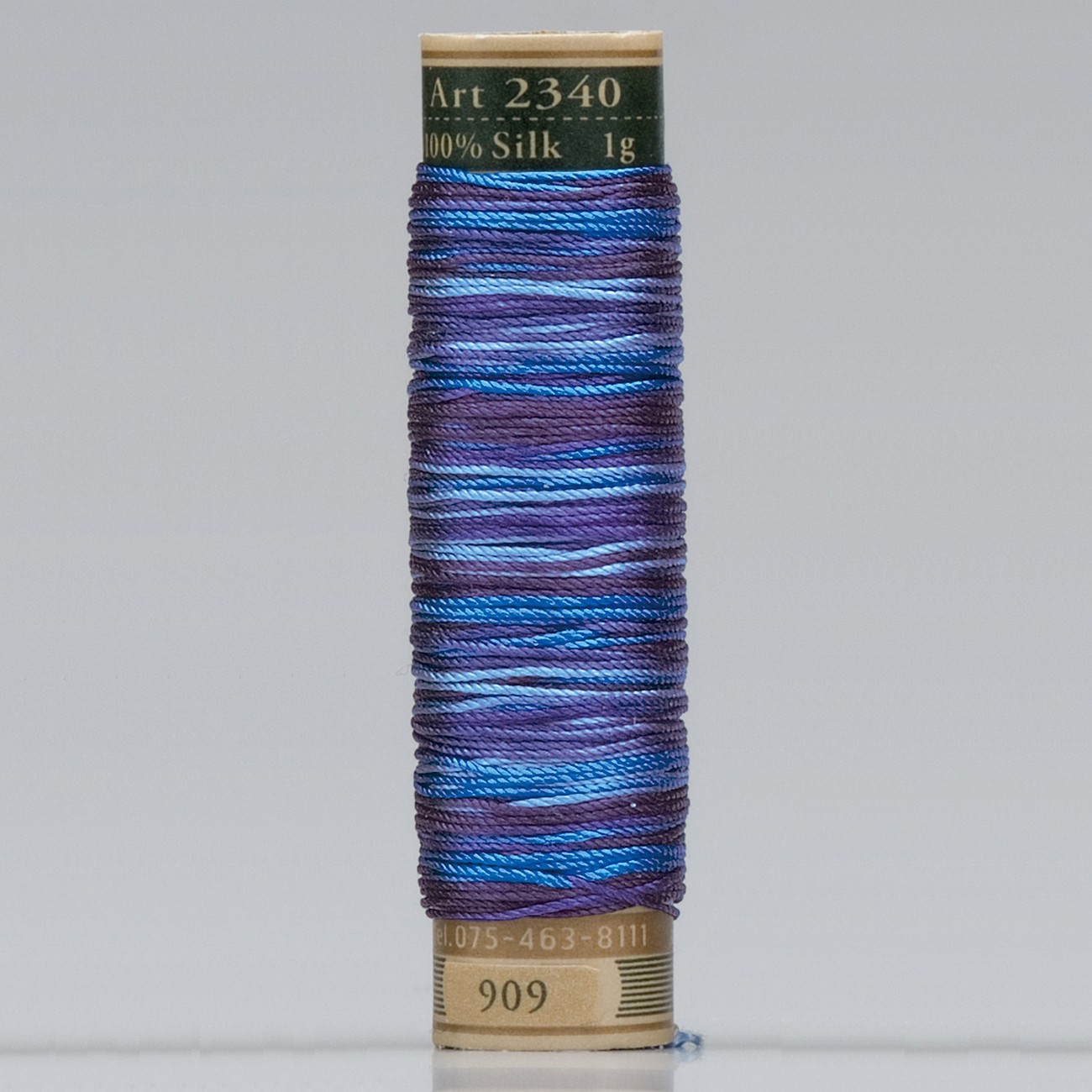 Product Image For FJ-23400-909.