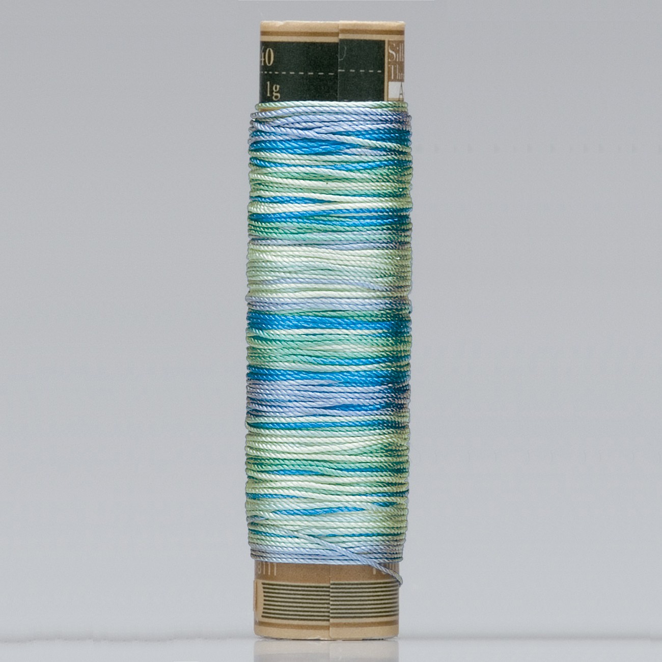 Product Image For FJ-23400-910.