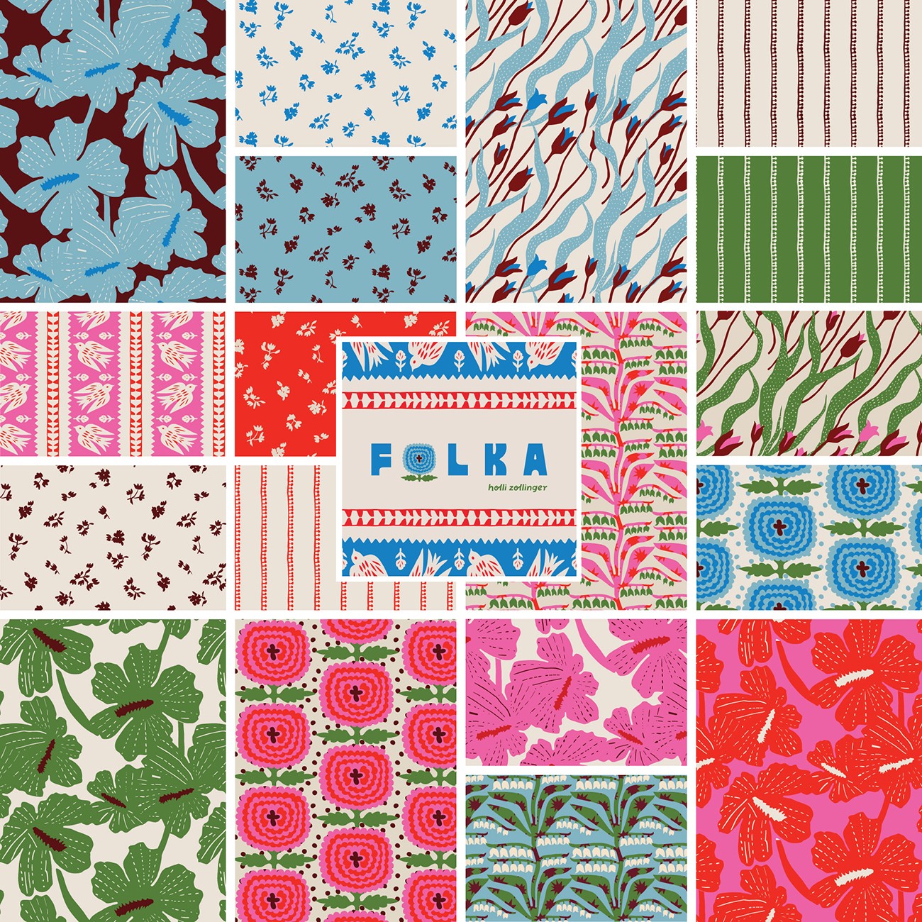 Product Image For FK10YD229920-X.