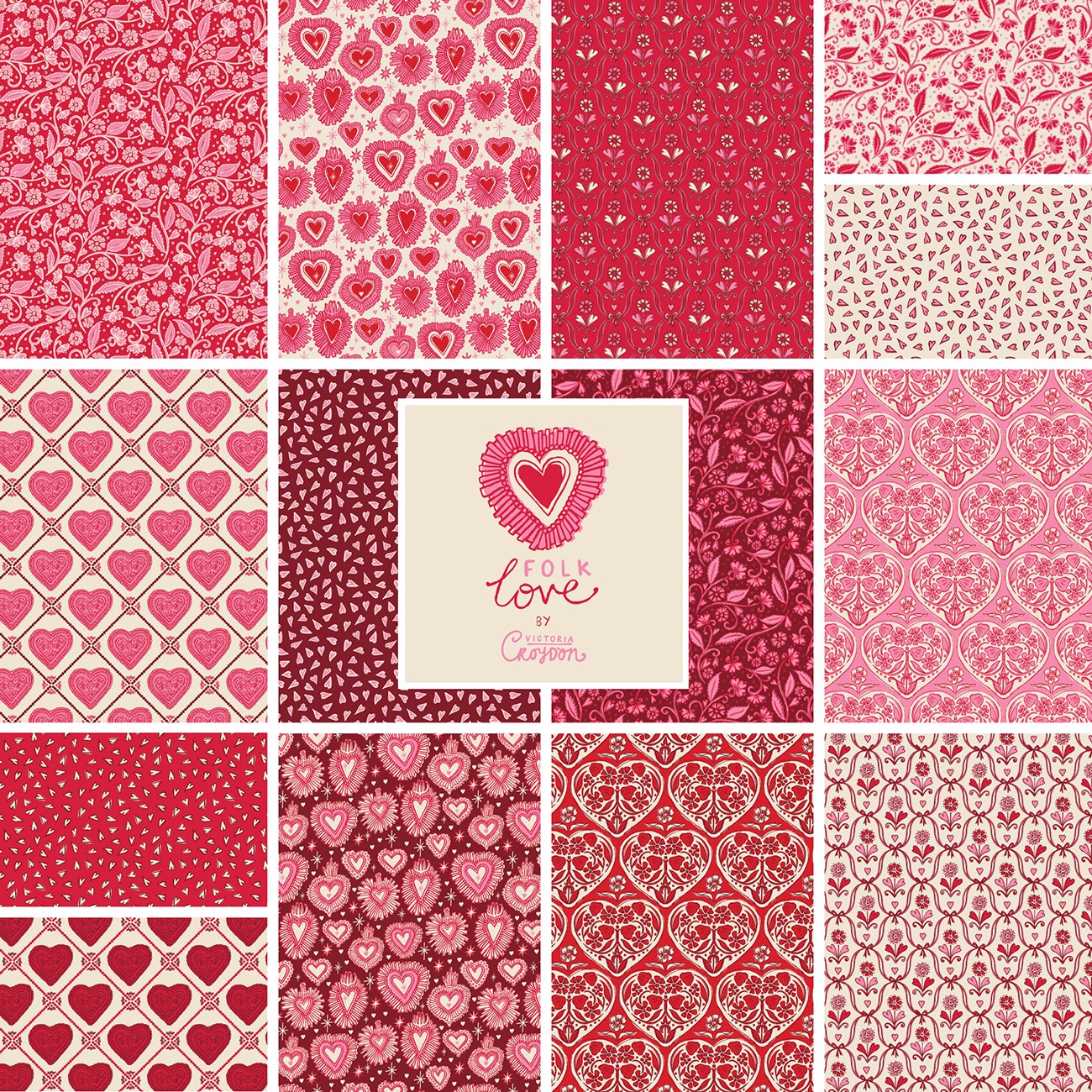 Product Image For FL10YD230102-X.