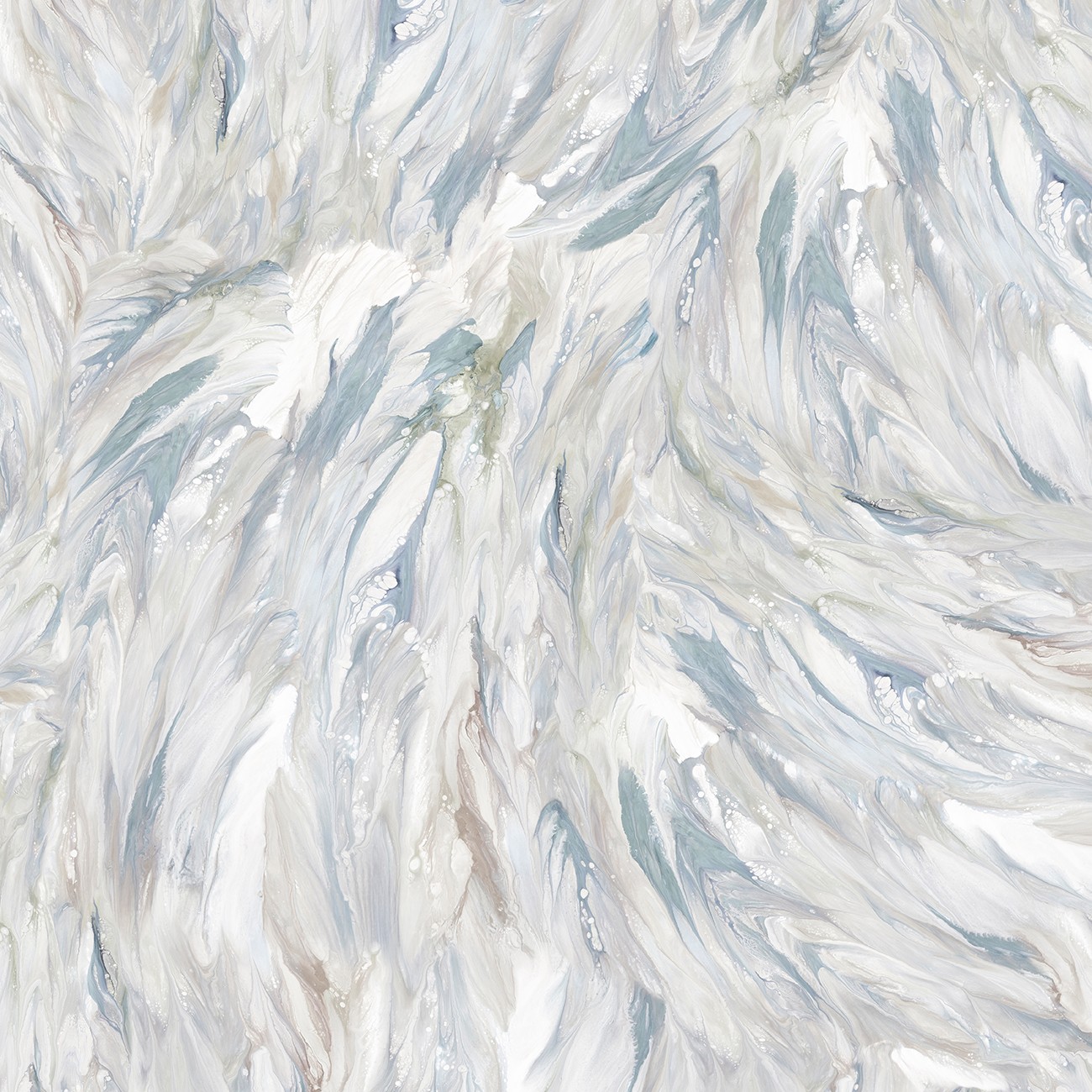 Product Image For FL3W6393-LSB.