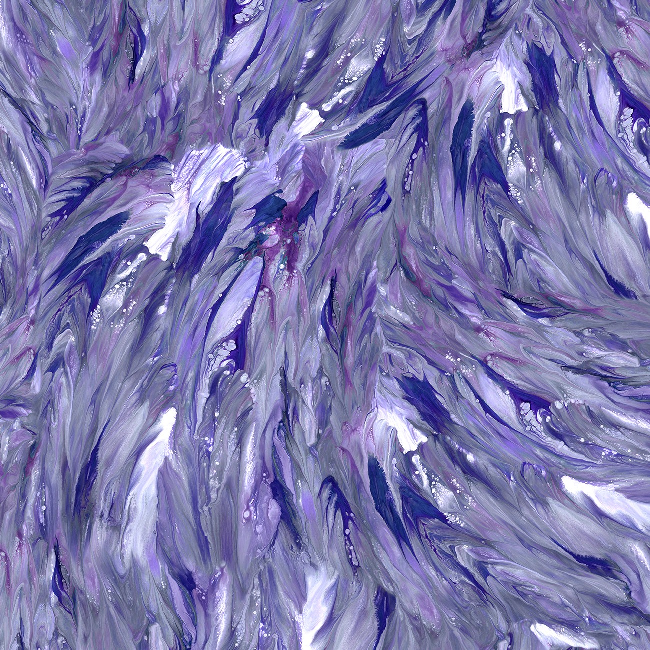 Product Image For FL3W6393-V.