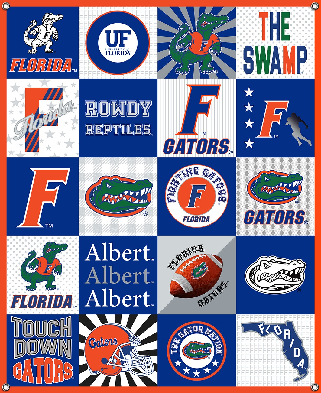 Product Image For FL5003.