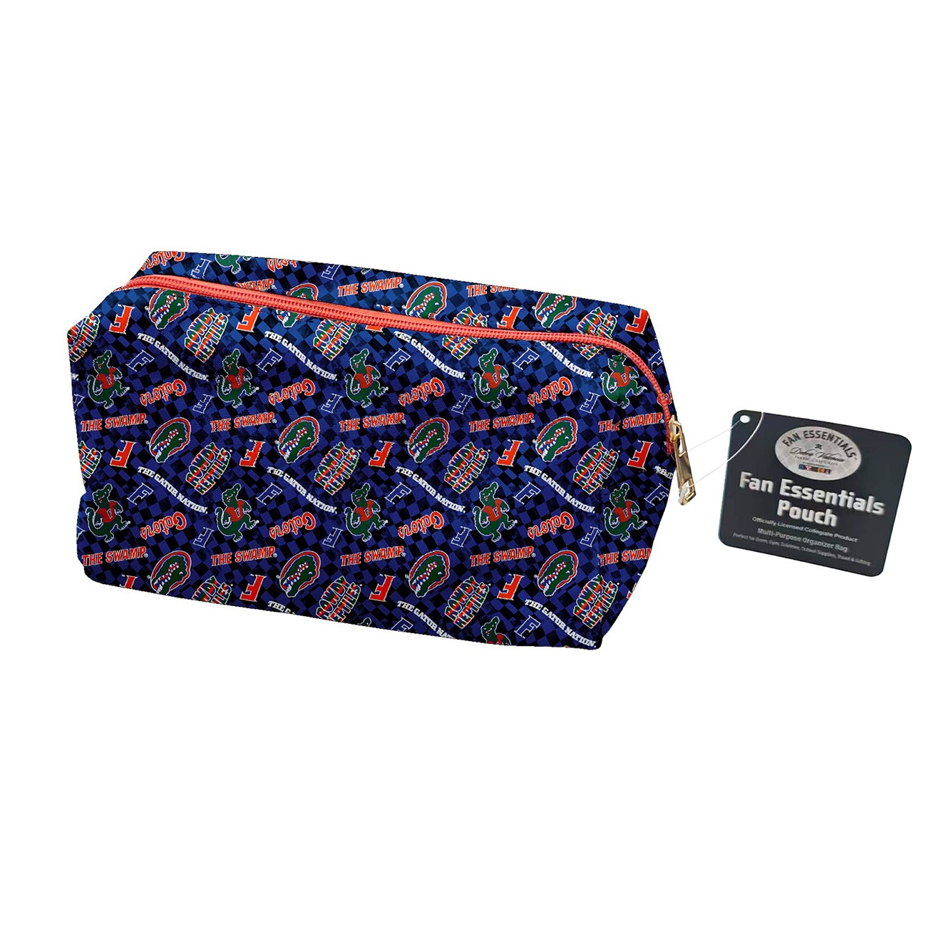 Product Image For FL5006-LARGE.