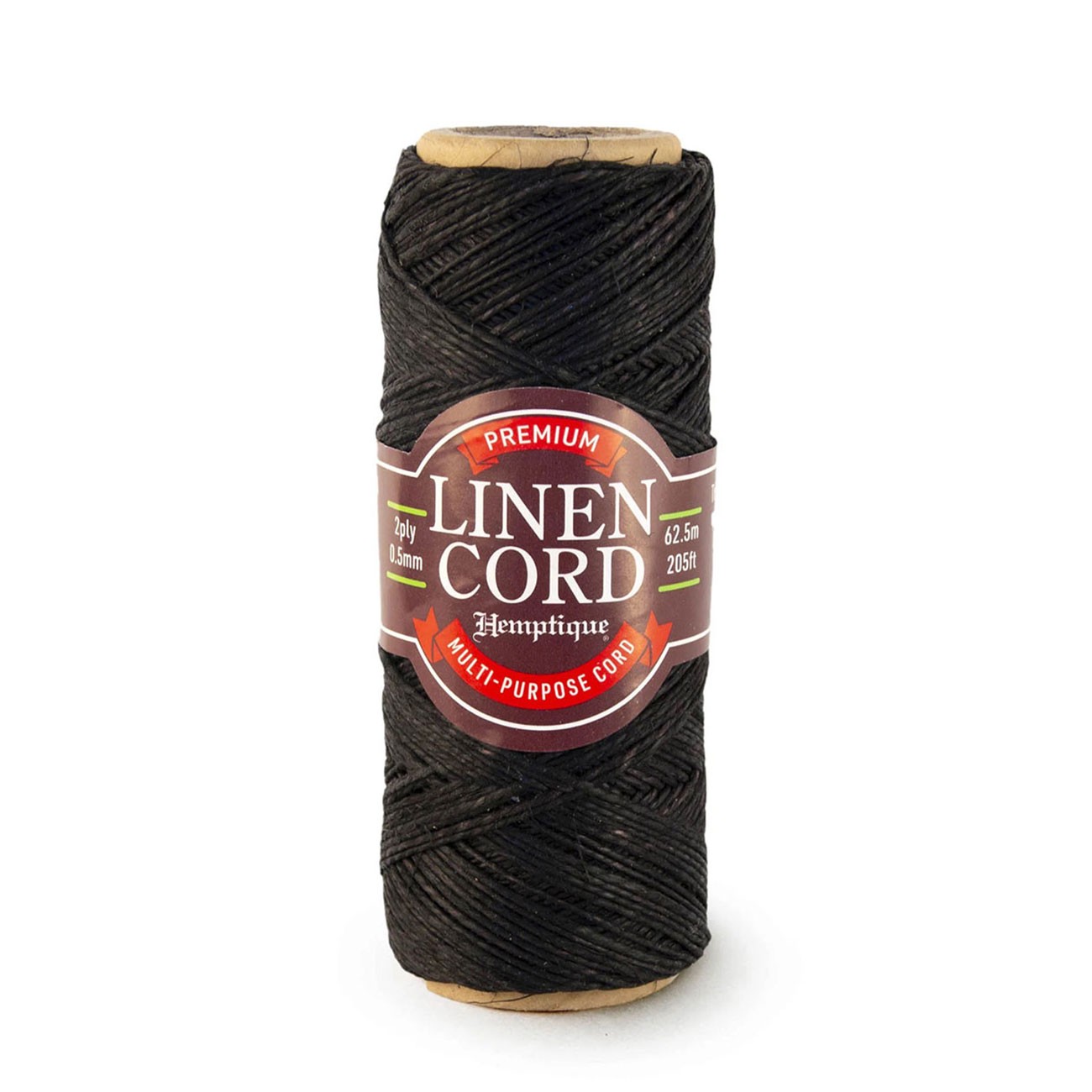 Product Image For FLC10-BLK.