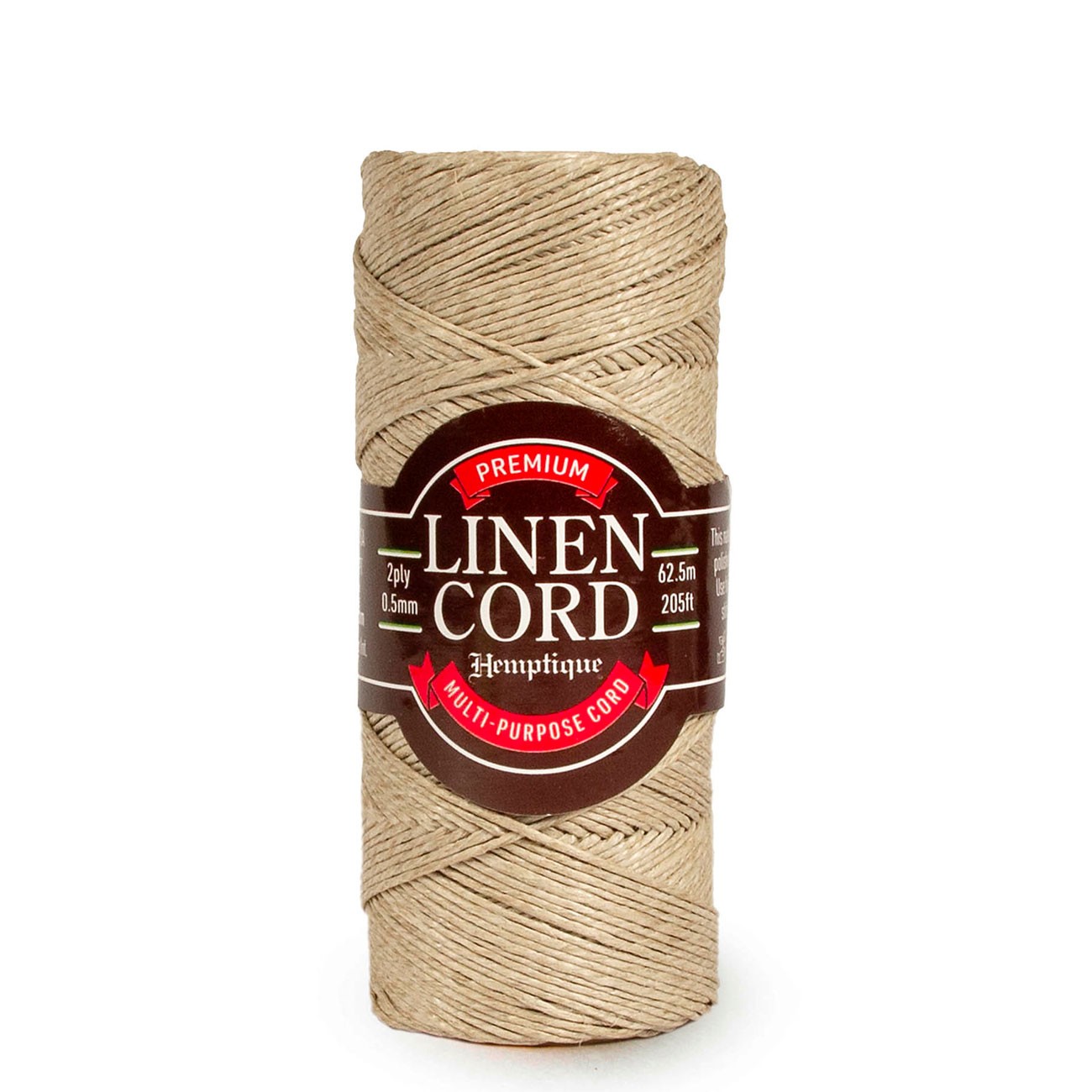 Product Image For FLC10-NAT.