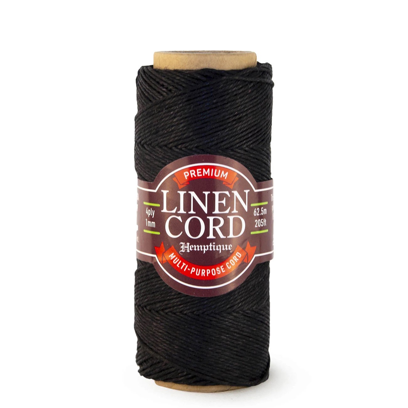 Product Image For FLC20-BLK.