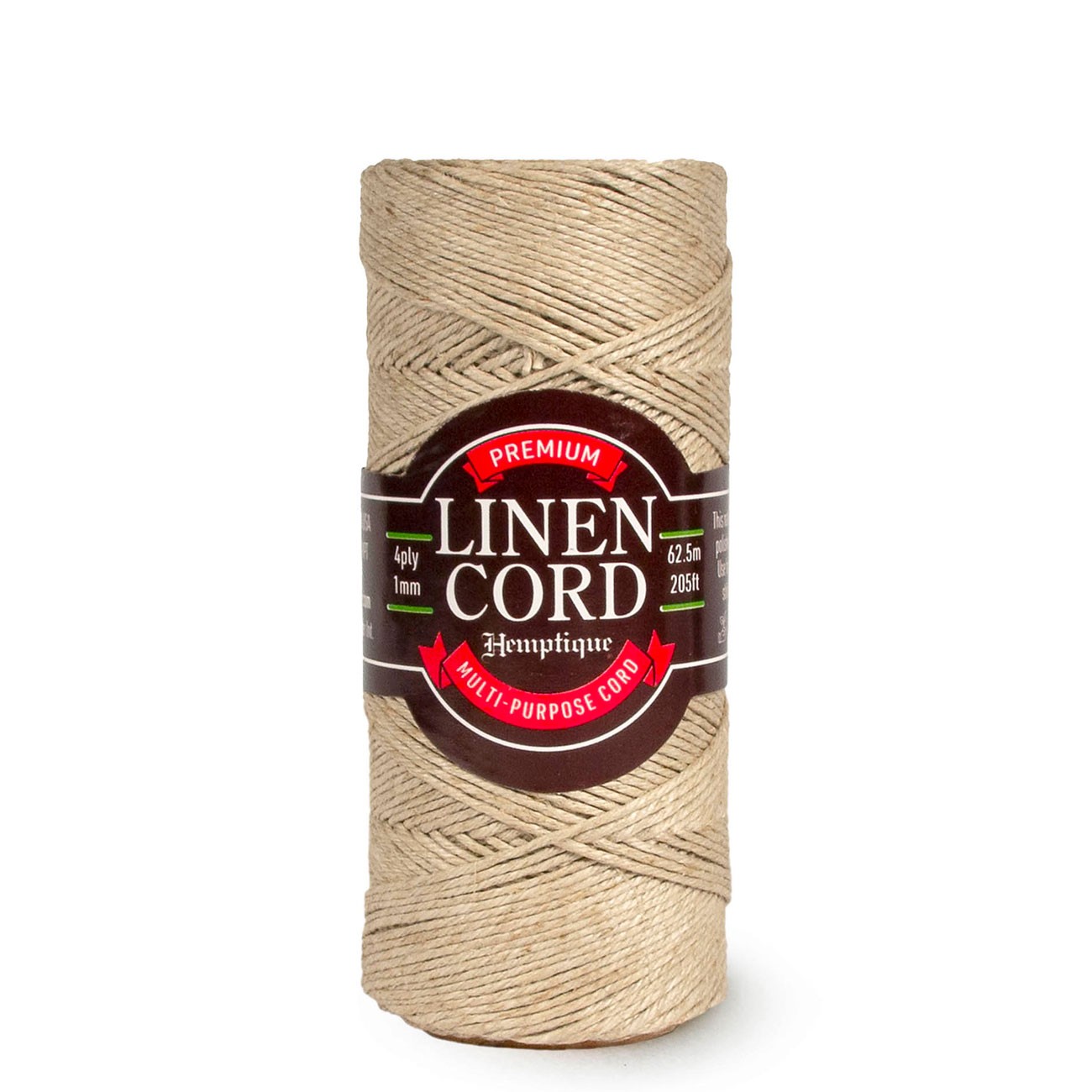 Product Image For FLC20-NAT.
