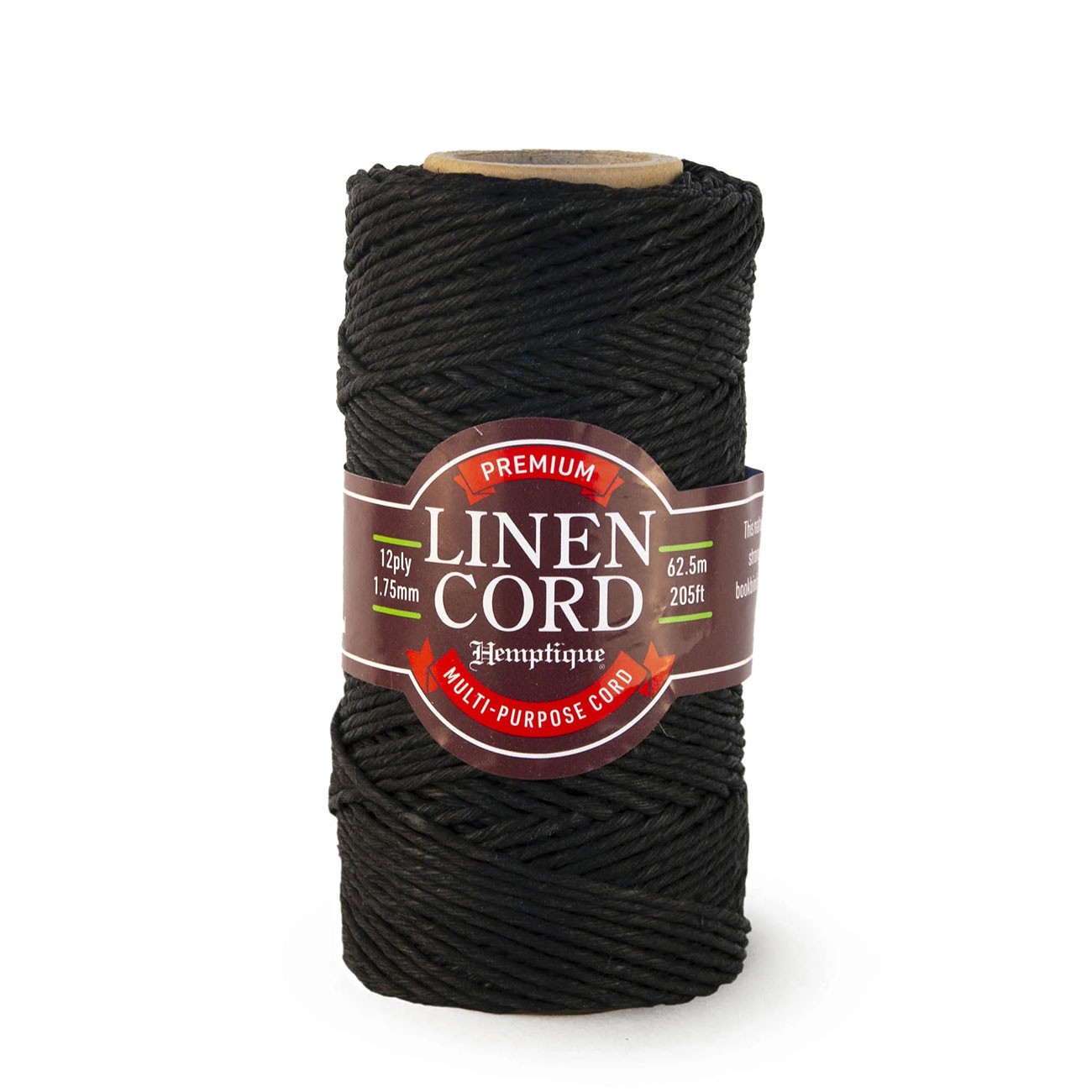 Product Image For FLC48-BLK.