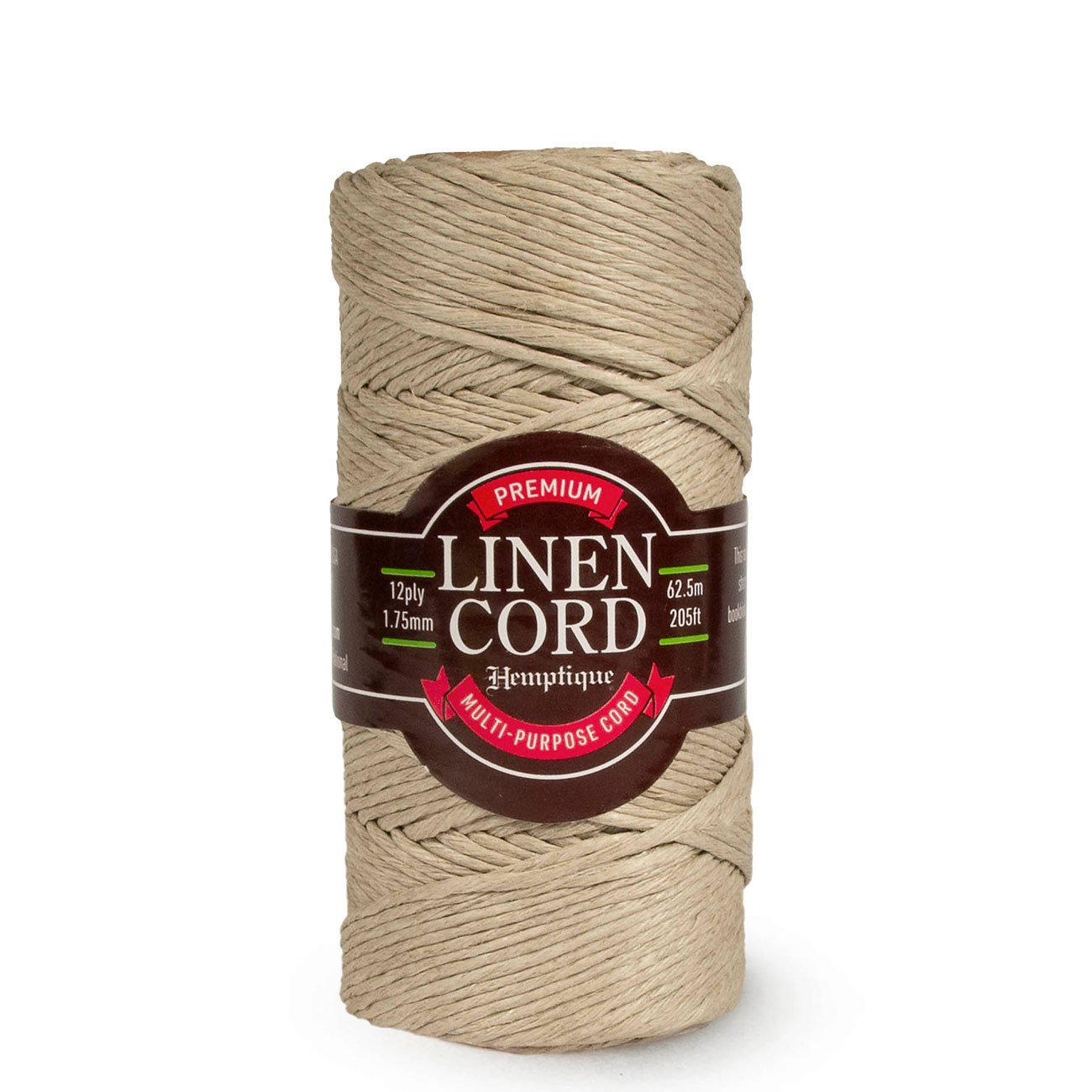 Product Image For FLC48-NAT.