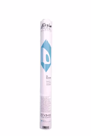 FlexiFuse Lightweight Fusible Web - Roll 21in x 3yds